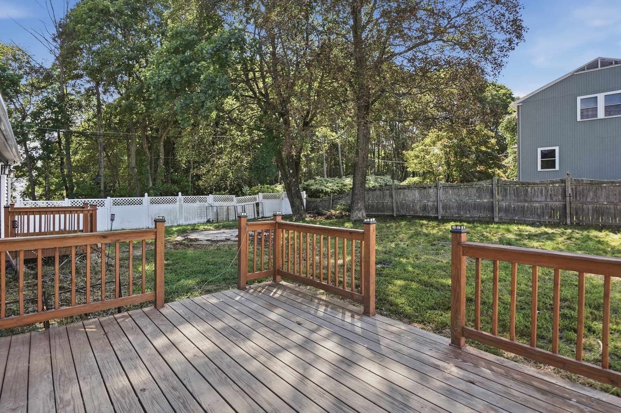Single Family Residence at 65 Paris Avenue, Worcester MA 01603, Worcester, photo 35 of 35
