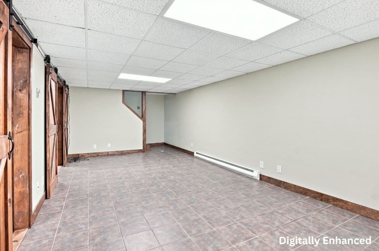 Single Family Residence at 65 Paris Avenue, Worcester MA 01603, Worcester, photo 25 of 35