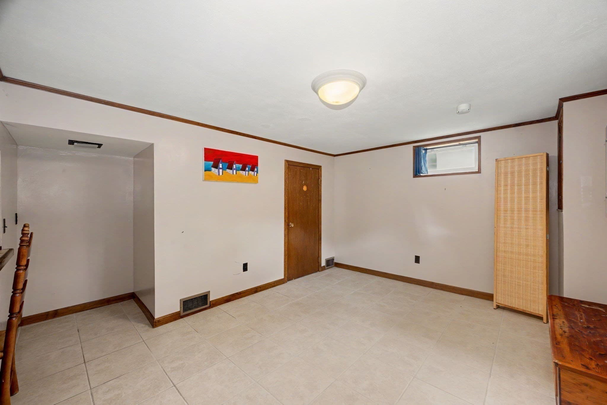 Single Family Residence at 9 Fern St, Natick MA 01760, Natick, photo 22 of 27