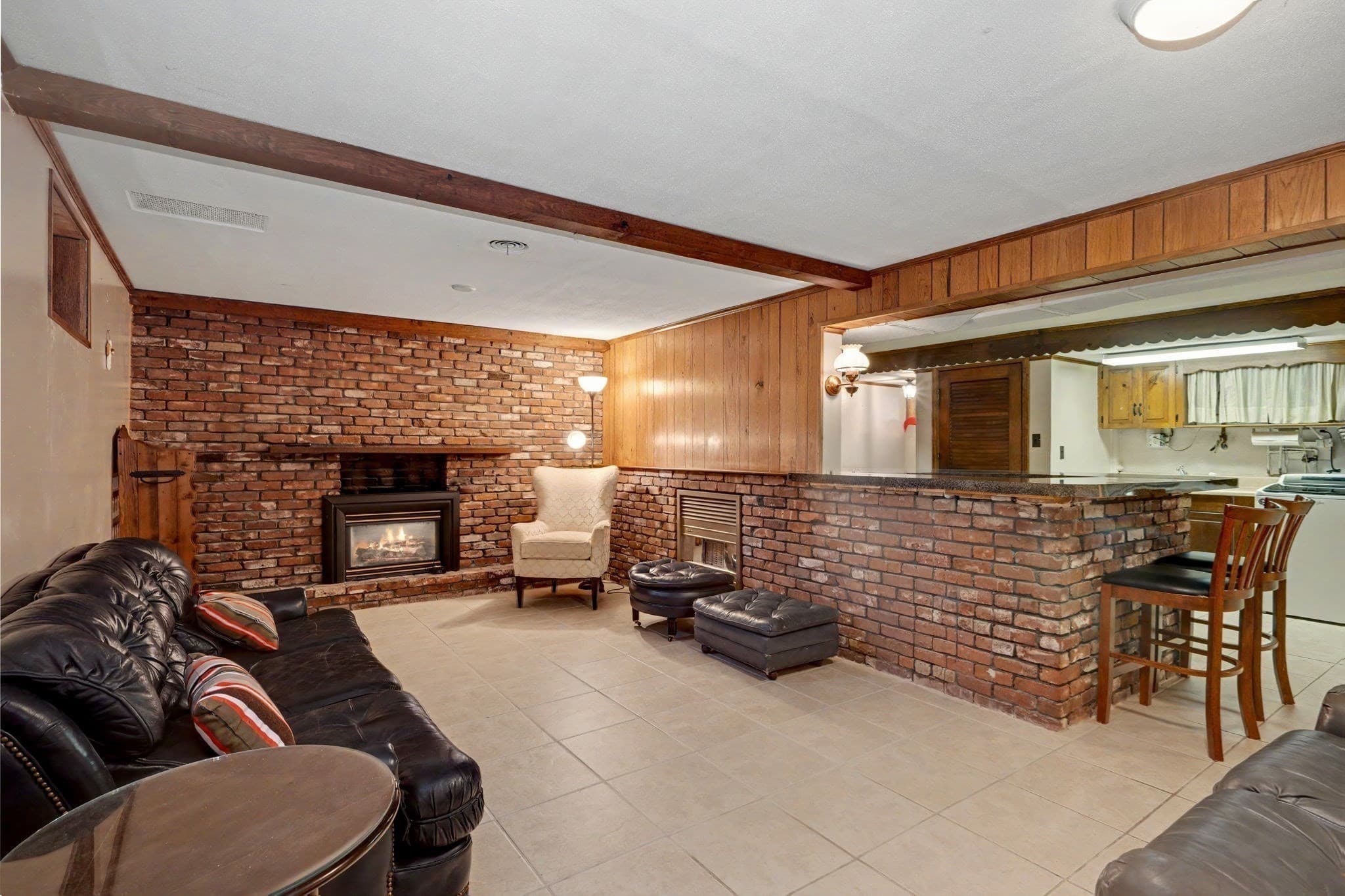 Single Family Residence at 9 Fern St, Natick MA 01760, Natick, photo 18 of 27