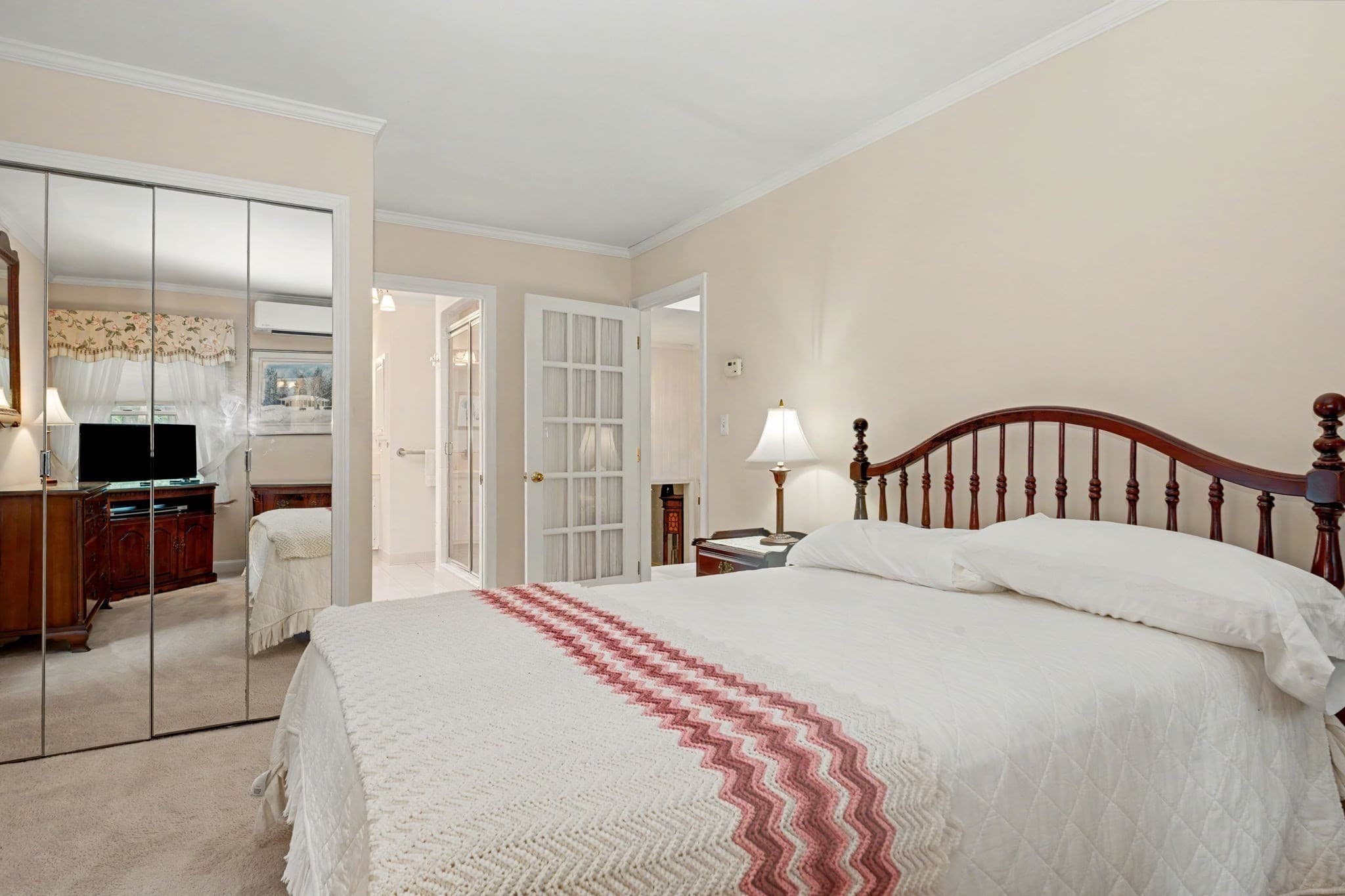 Single Family Residence at 9 Fern St, Natick MA 01760, Natick, photo 15 of 27