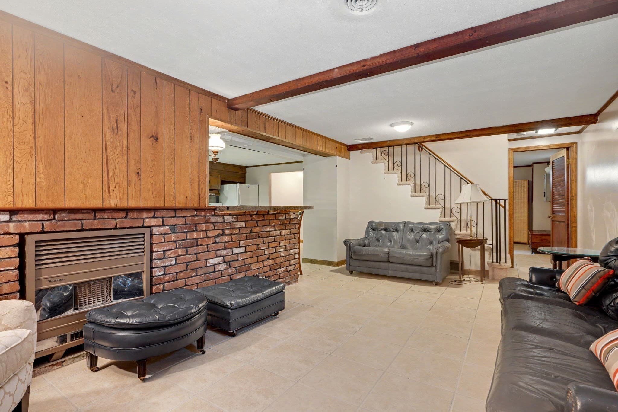 Single Family Residence at 9 Fern St, Natick MA 01760, Natick, photo 19 of 27