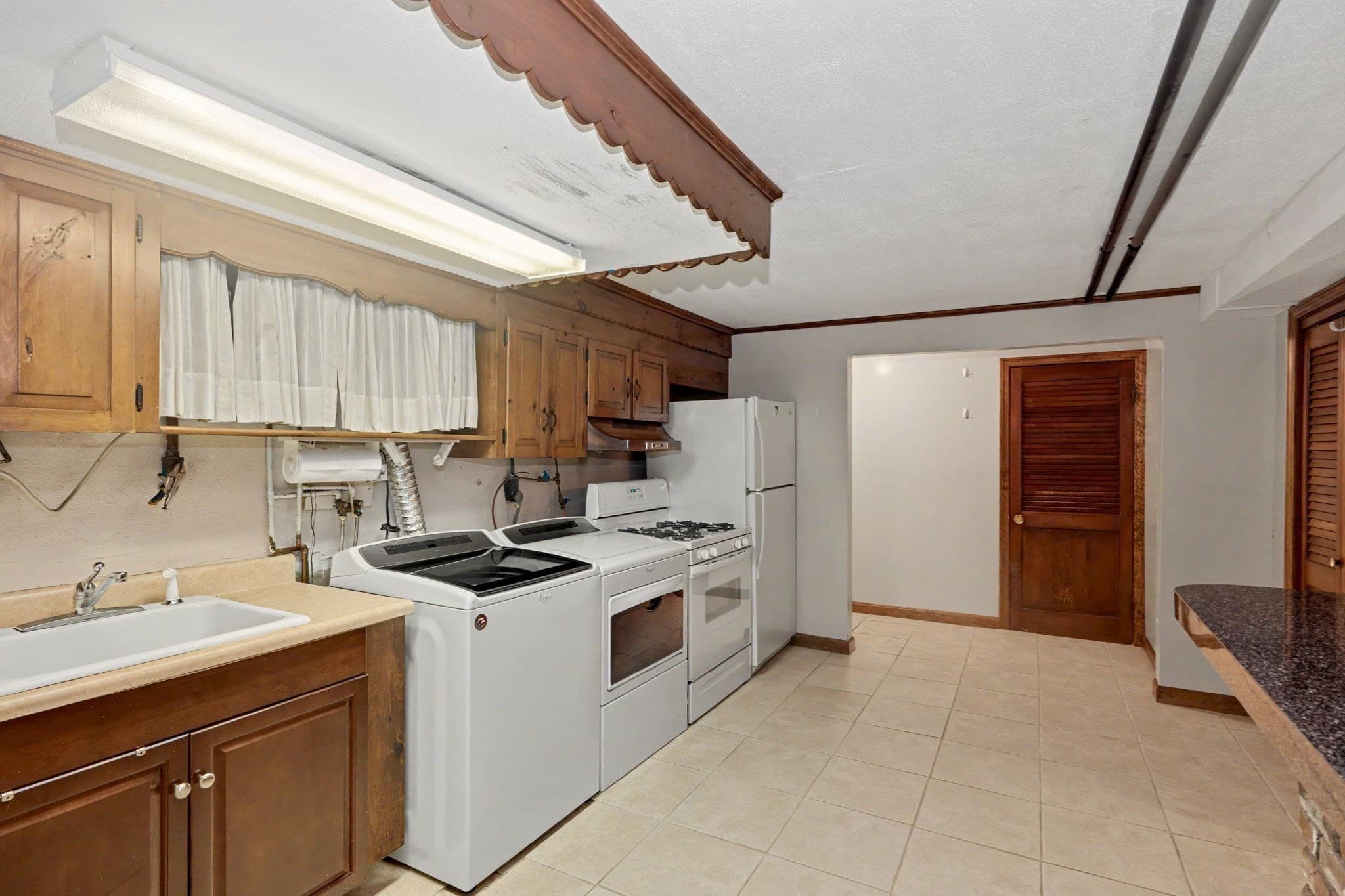 Single Family Residence at 9 Fern St, Natick MA 01760, Natick, photo 21 of 27