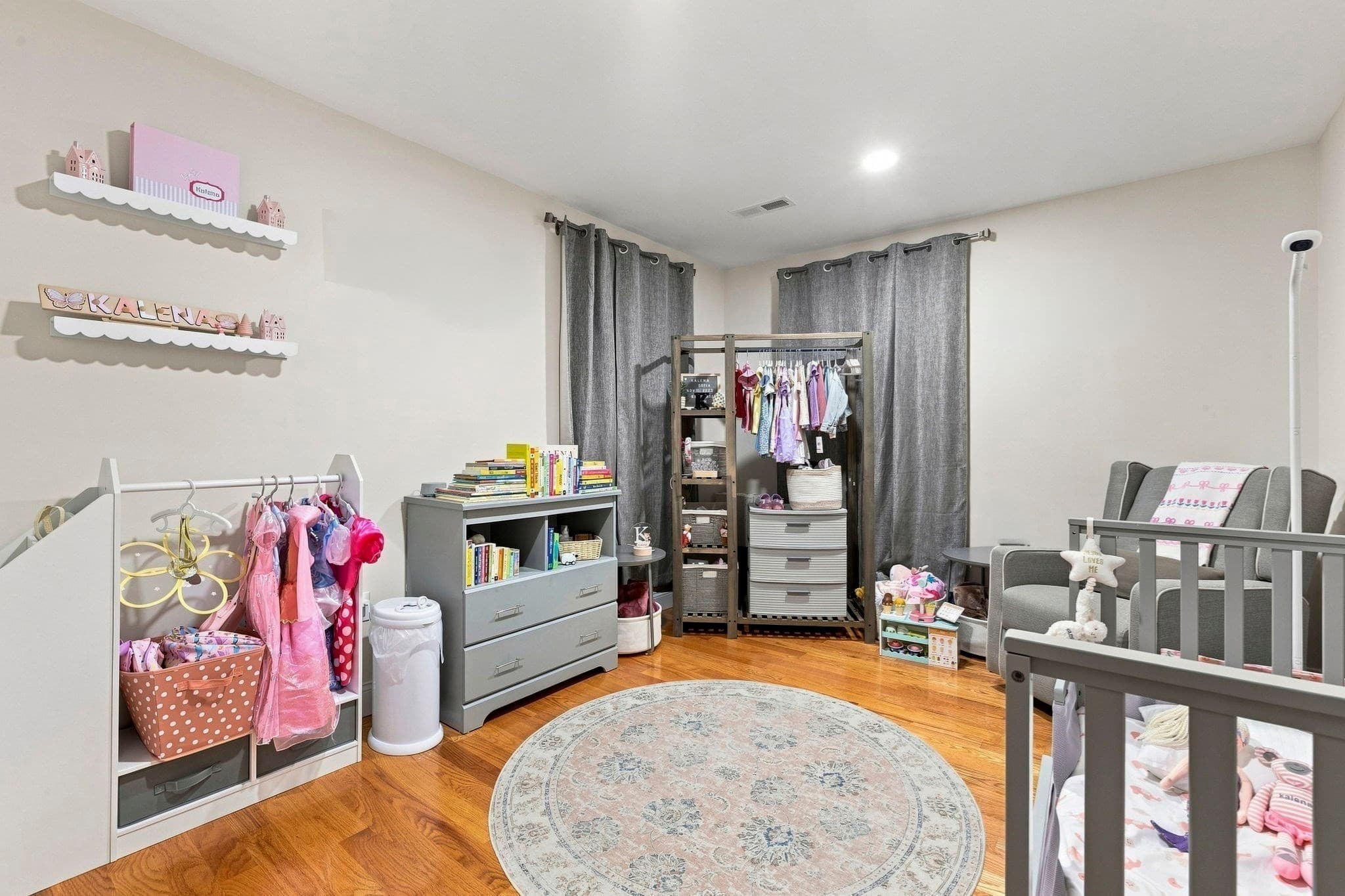 Condominium at 13 Glen Terrace # 13, Lynn MA 01905, Lynn, photo 23 of 32