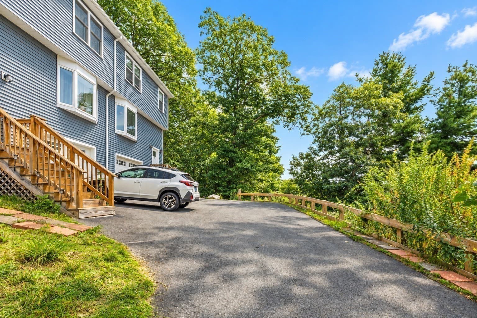 Condominium at 13 Glen Terrace # 13, Lynn MA 01905, Lynn, photo 17 of 32