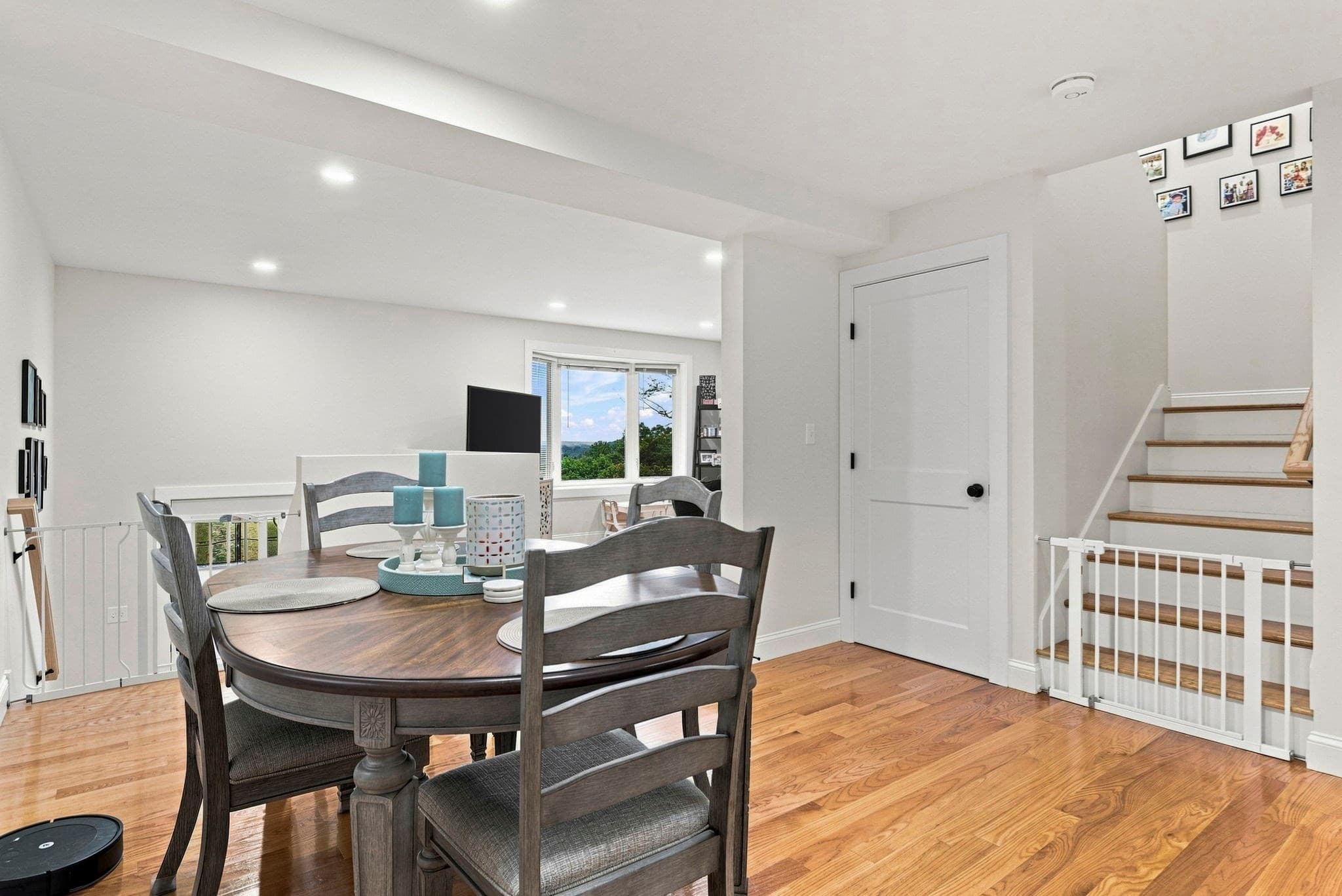 Condominium at 13 Glen Terrace # 13, Lynn MA 01905, Lynn, photo 9 of 32