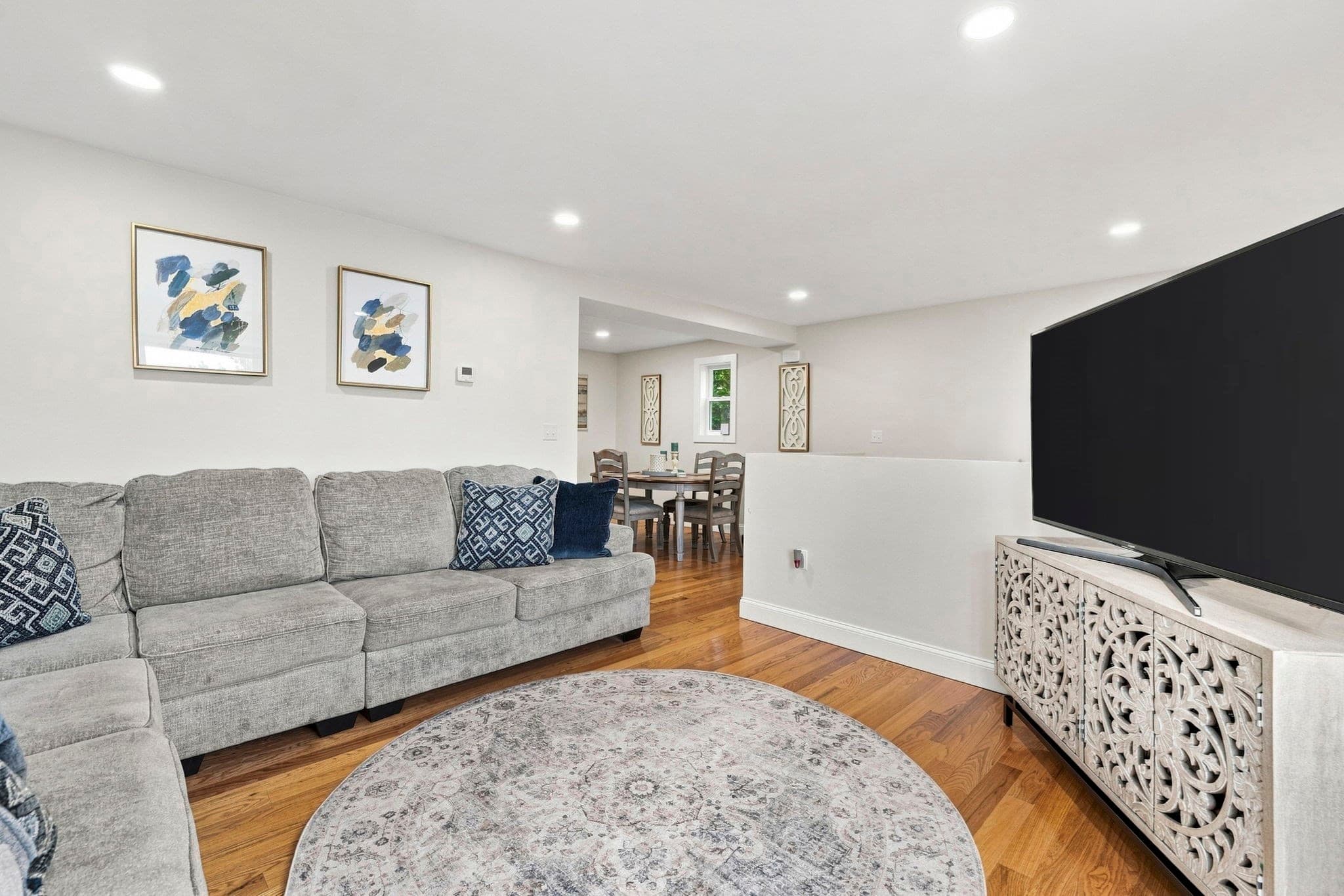 Condominium at 13 Glen Terrace # 13, Lynn MA 01905, Lynn, photo 10 of 32