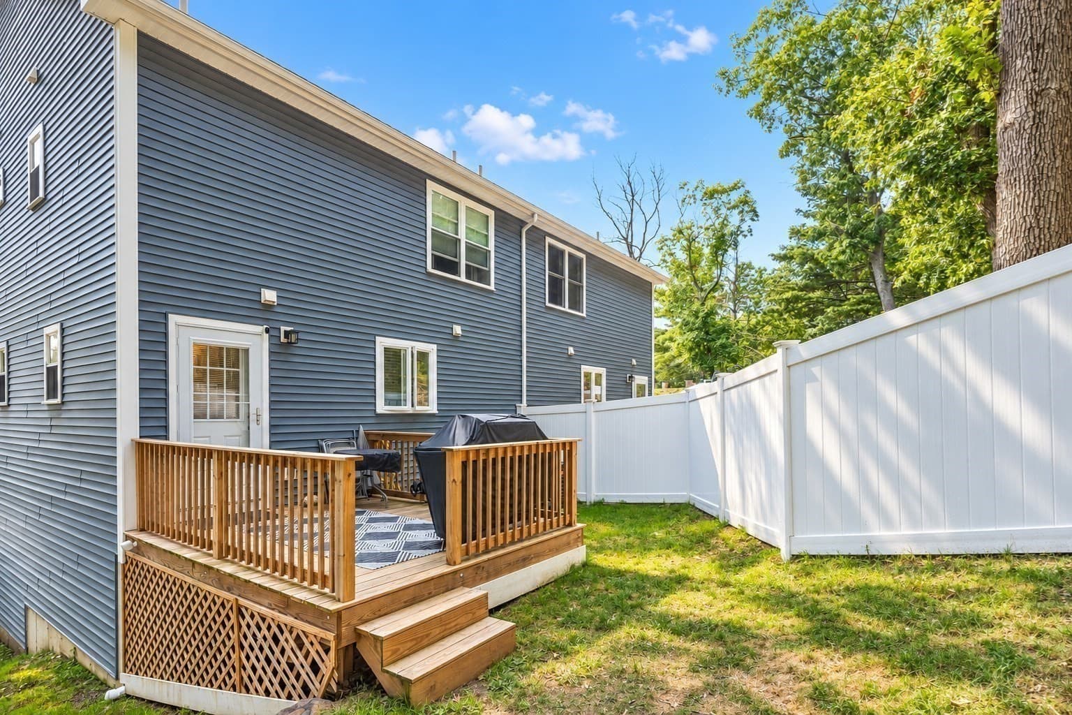 Condominium at 13 Glen Terrace # 13, Lynn MA 01905, Lynn, photo 14 of 32