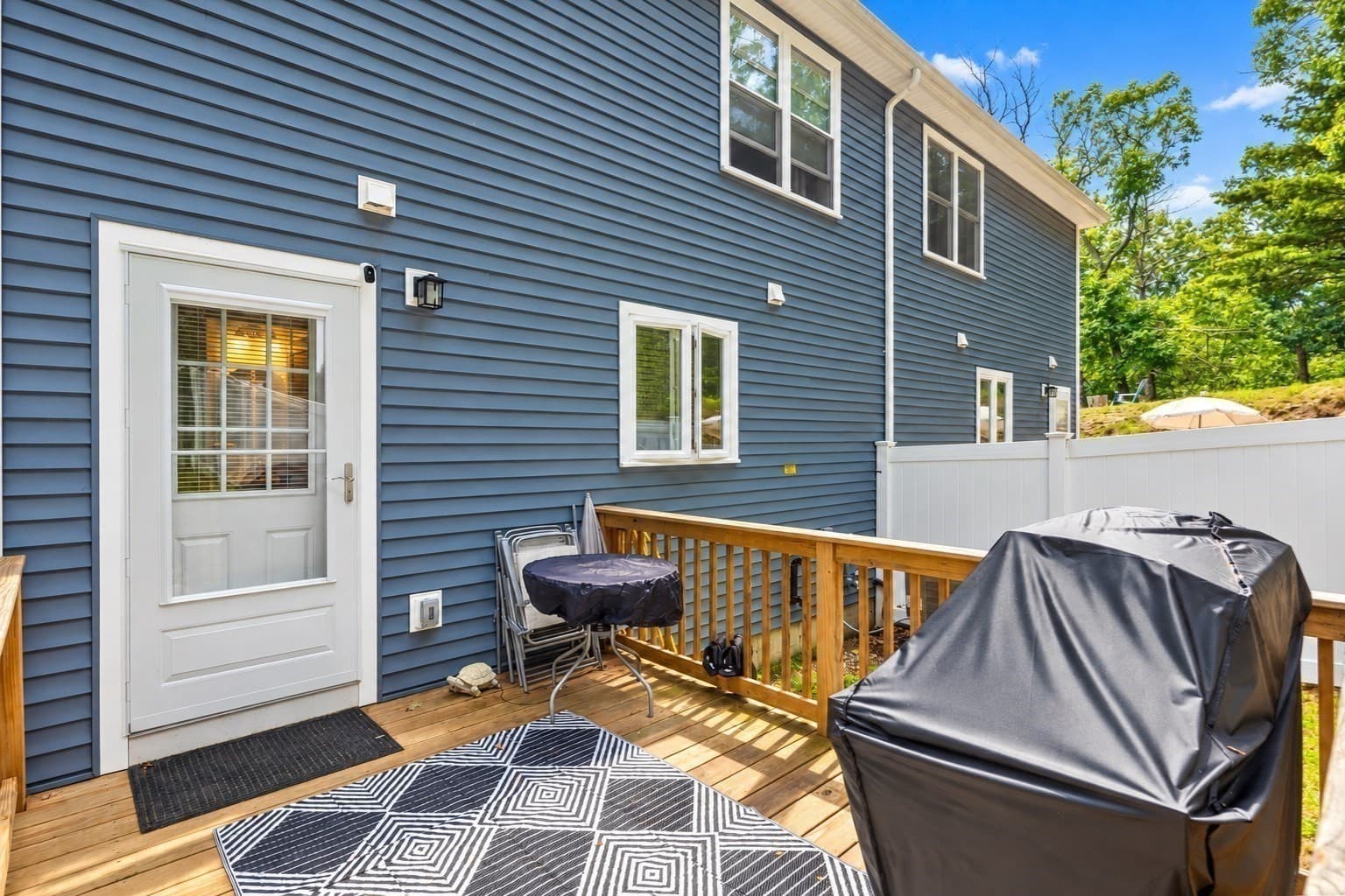 Condominium at 13 Glen Terrace # 13, Lynn MA 01905, Lynn, photo 15 of 32