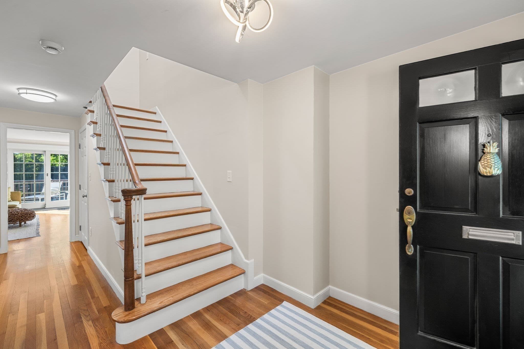 Condominium at 1015 Massachusetts Ave # 1015, Lexington MA 02420, Lexington, photo 16 of 29