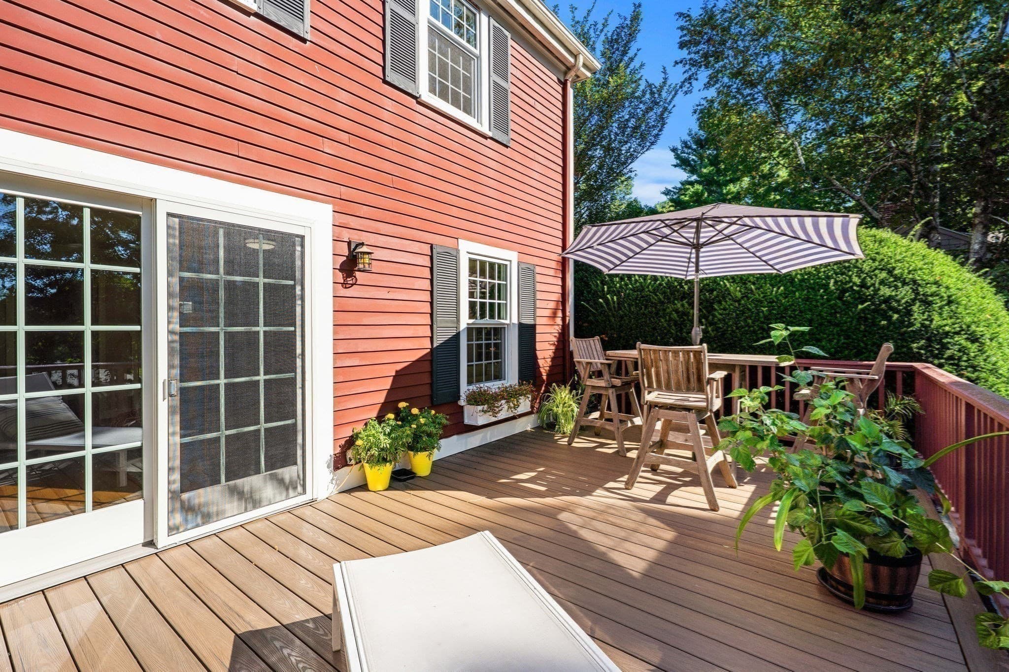 Condominium at 1015 Massachusetts Ave # 1015, Lexington MA 02420, Lexington, photo 26 of 29
