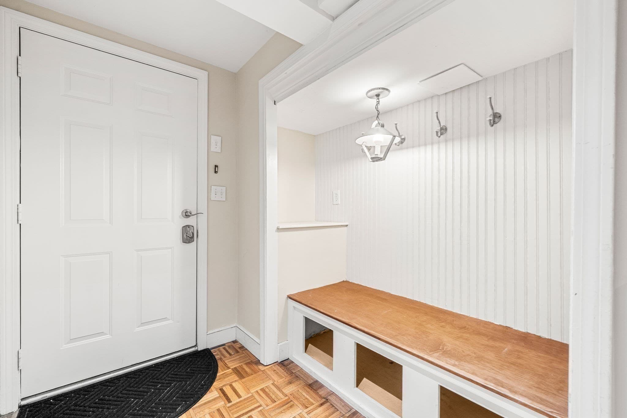 Condominium at 1015 Massachusetts Ave # 1015, Lexington MA 02420, Lexington, photo 22 of 29