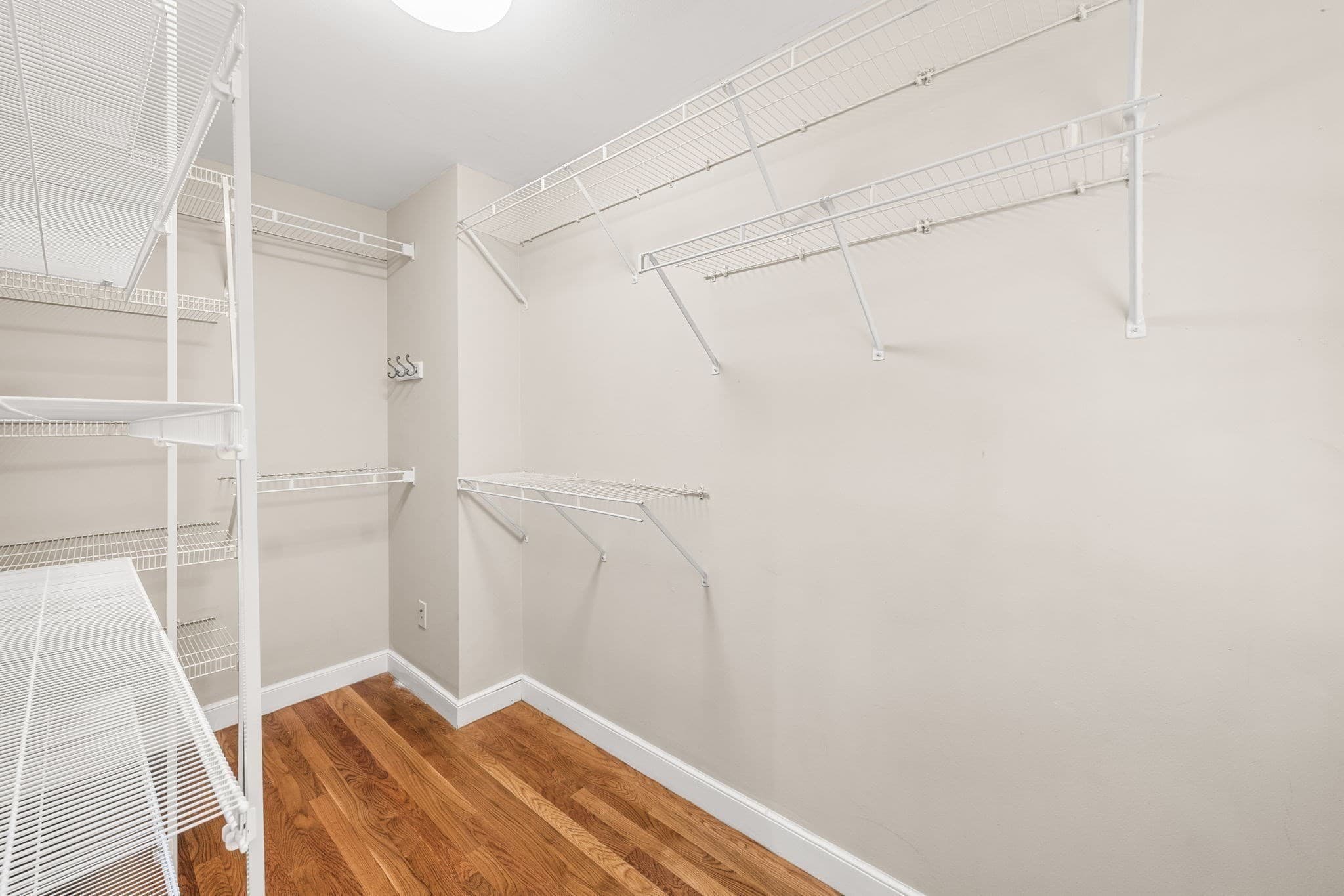 Condominium at 1015 Massachusetts Ave # 1015, Lexington MA 02420, Lexington, photo 20 of 29