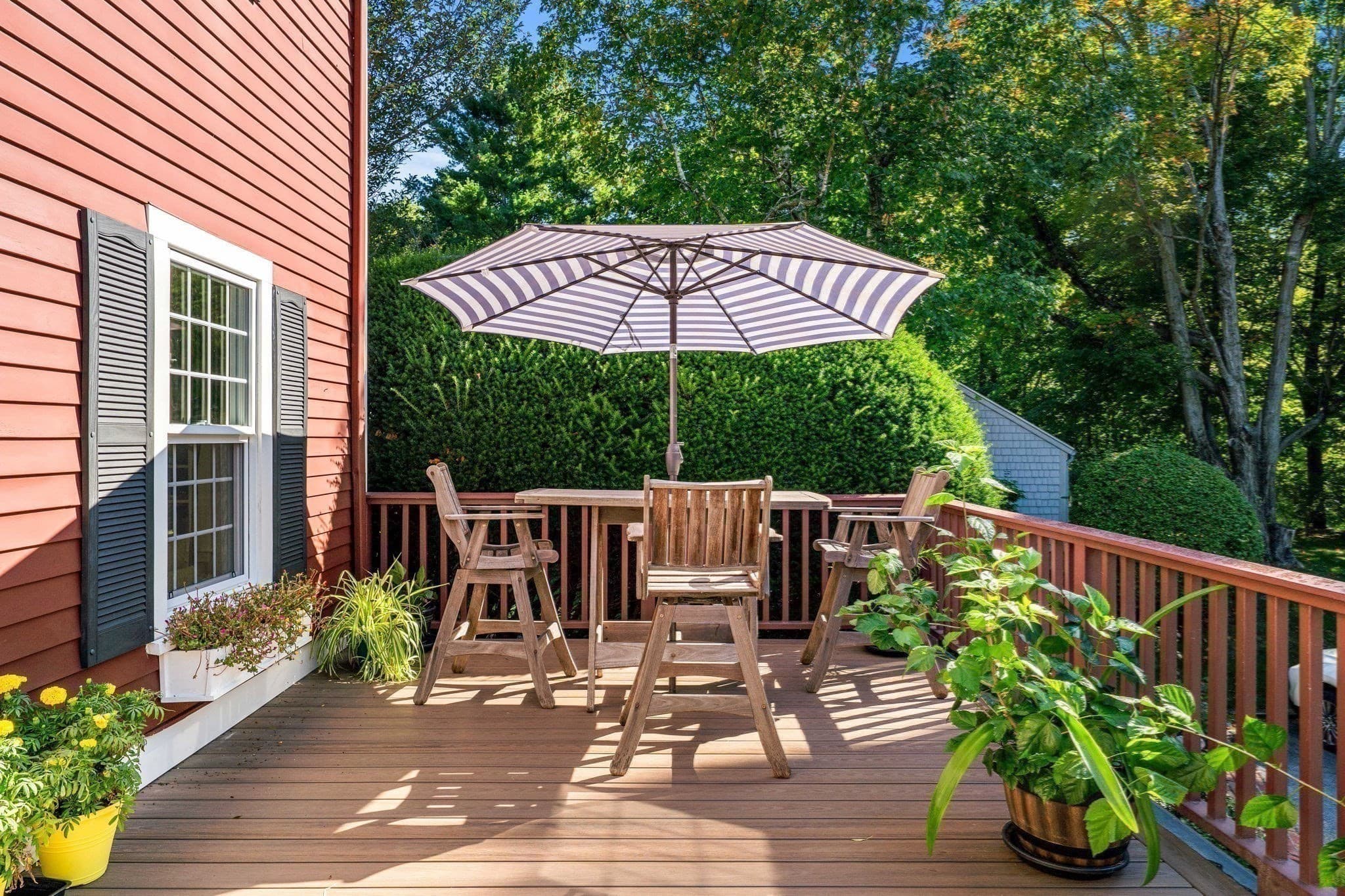 Condominium at 1015 Massachusetts Ave # 1015, Lexington MA 02420, Lexington, photo 24 of 29