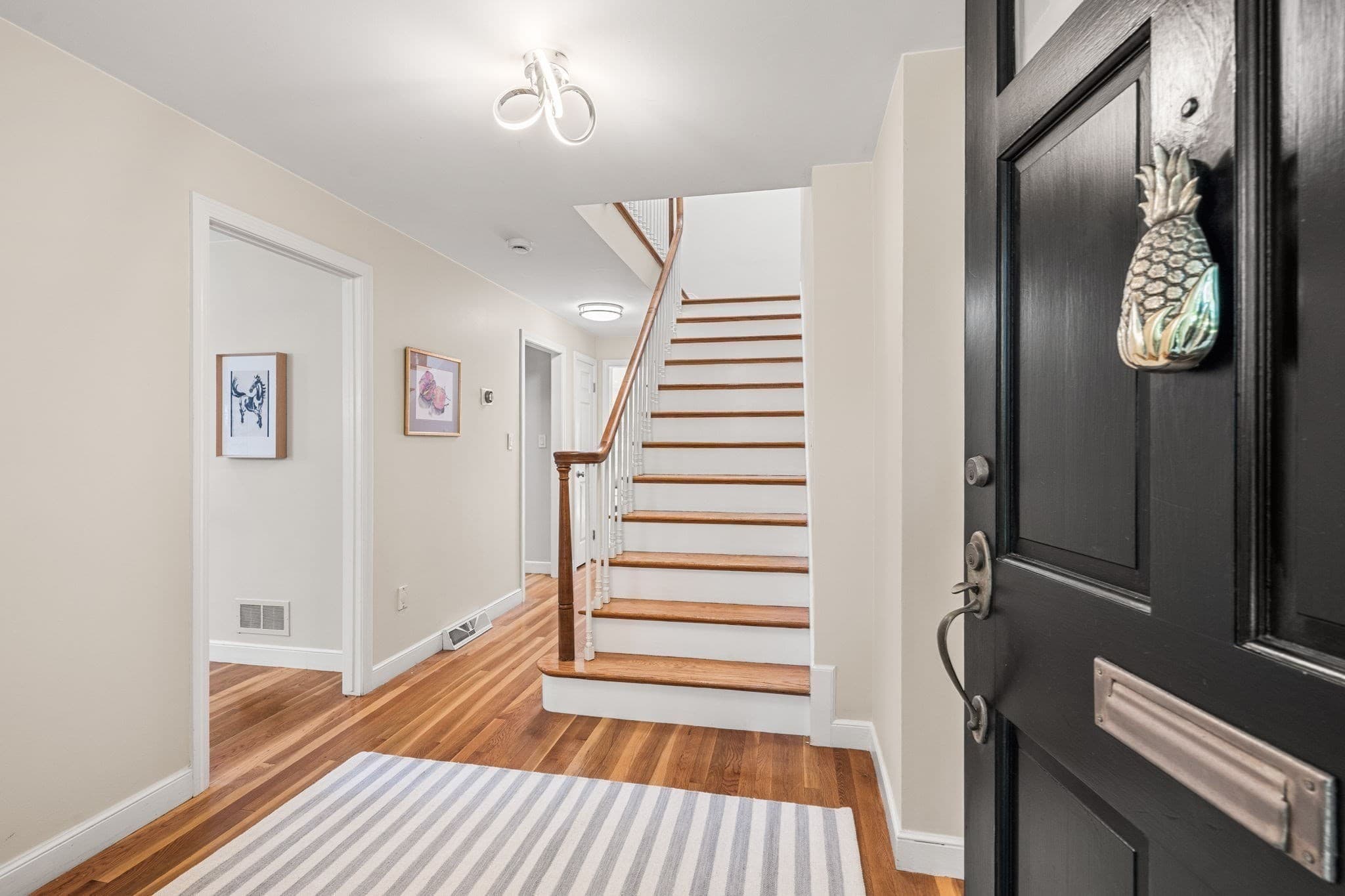 Condominium at 1015 Massachusetts Ave # 1015, Lexington MA 02420, Lexington, photo 15 of 29