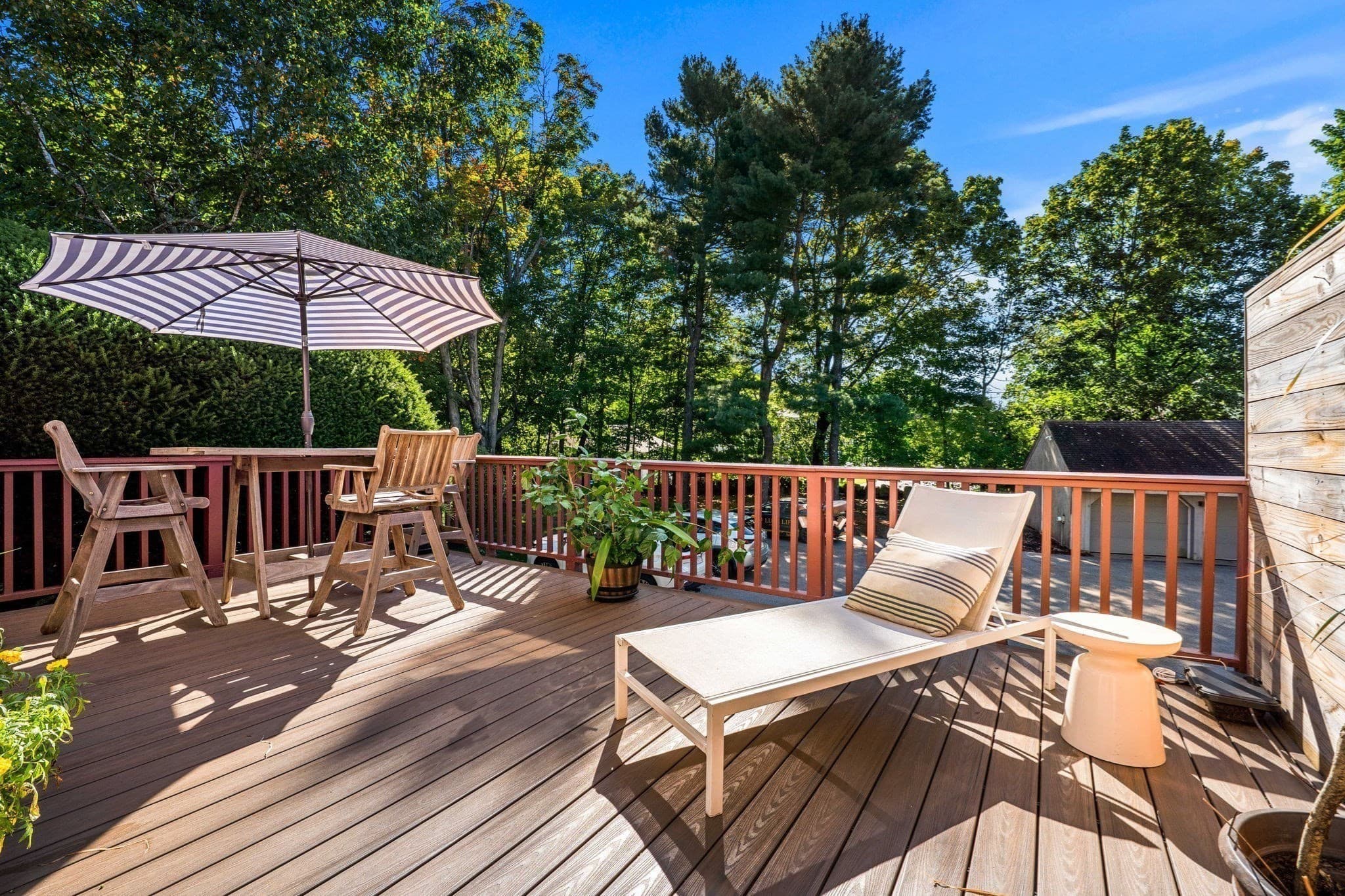 Condominium at 1015 Massachusetts Ave # 1015, Lexington MA 02420, Lexington, photo 4 of 29