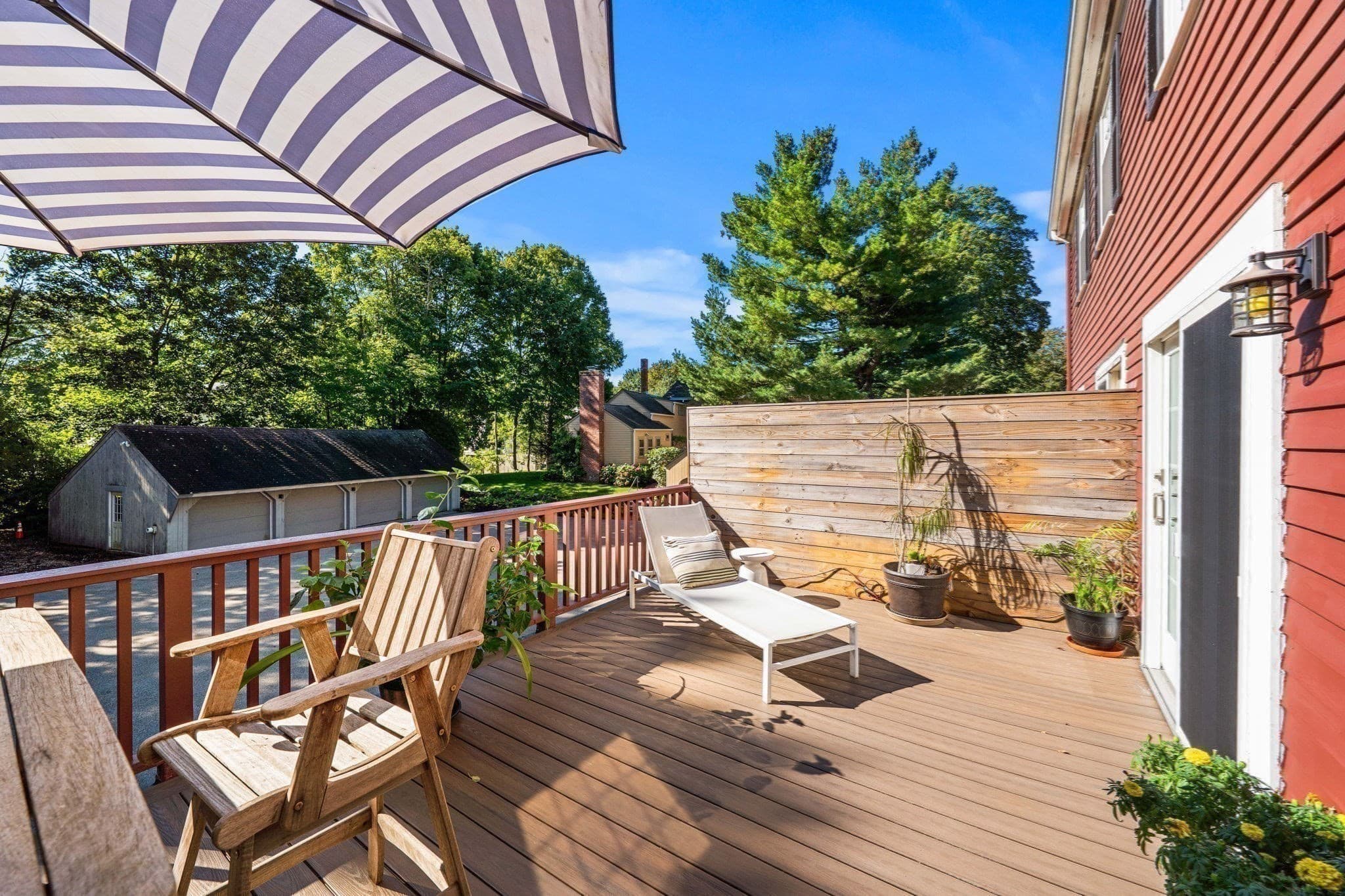 Condominium at 1015 Massachusetts Ave # 1015, Lexington MA 02420, Lexington, photo 25 of 29