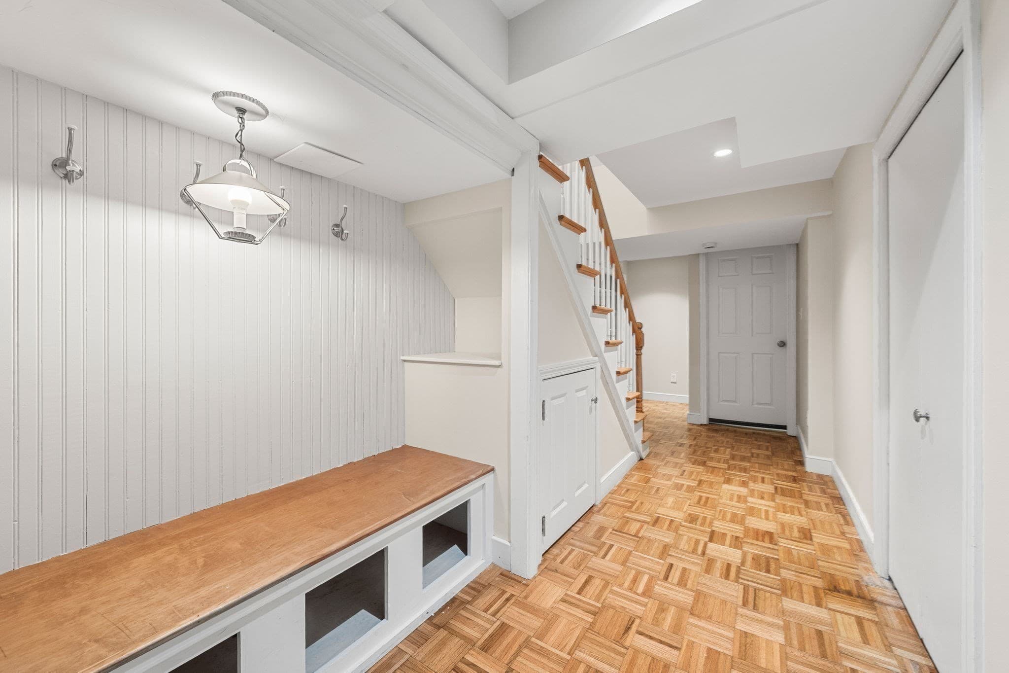 Condominium at 1015 Massachusetts Ave # 1015, Lexington MA 02420, Lexington, photo 21 of 29