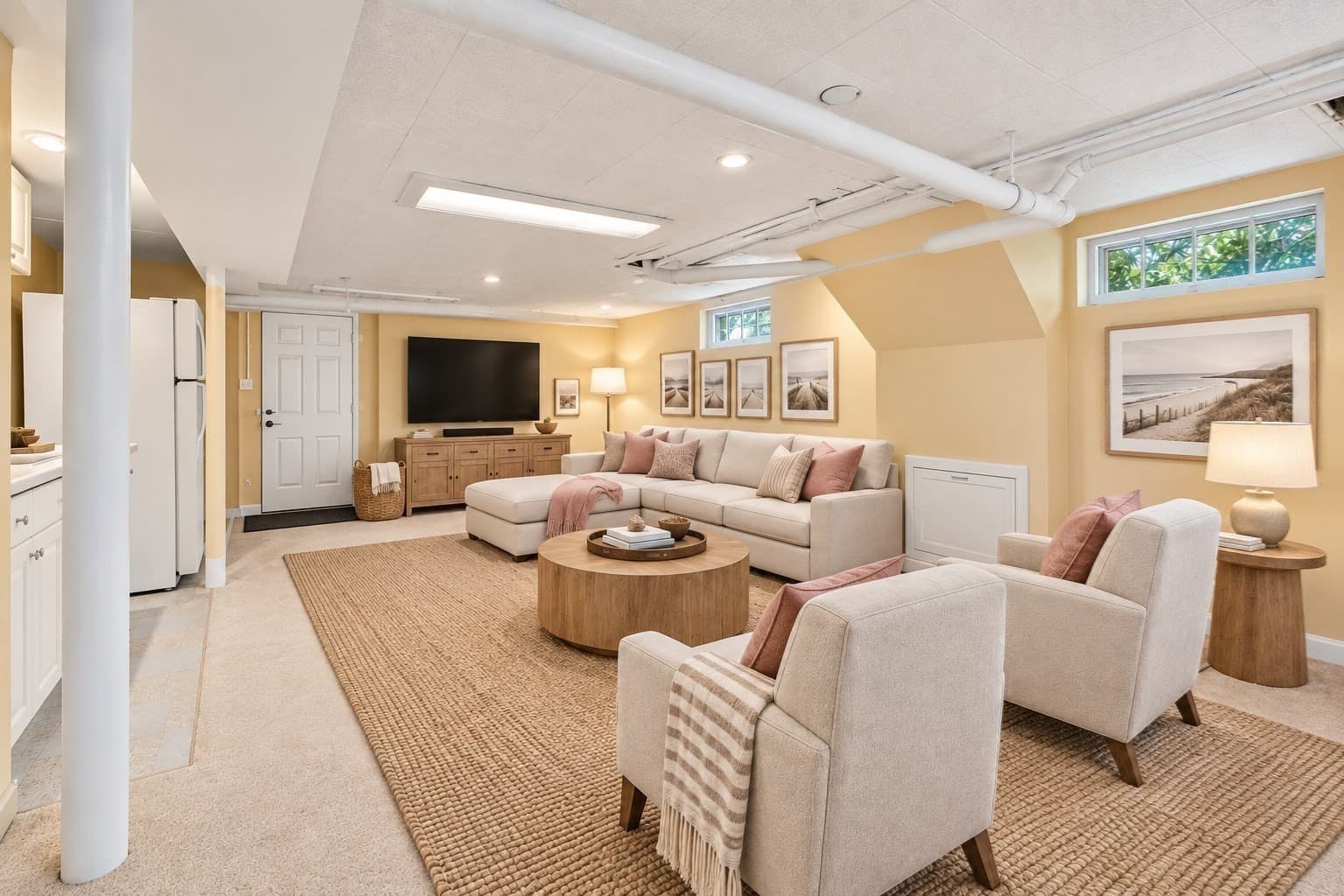 Single Family Residence at 12 Arch Street, Framingham MA 01702, Framingham, photo 27 of 41