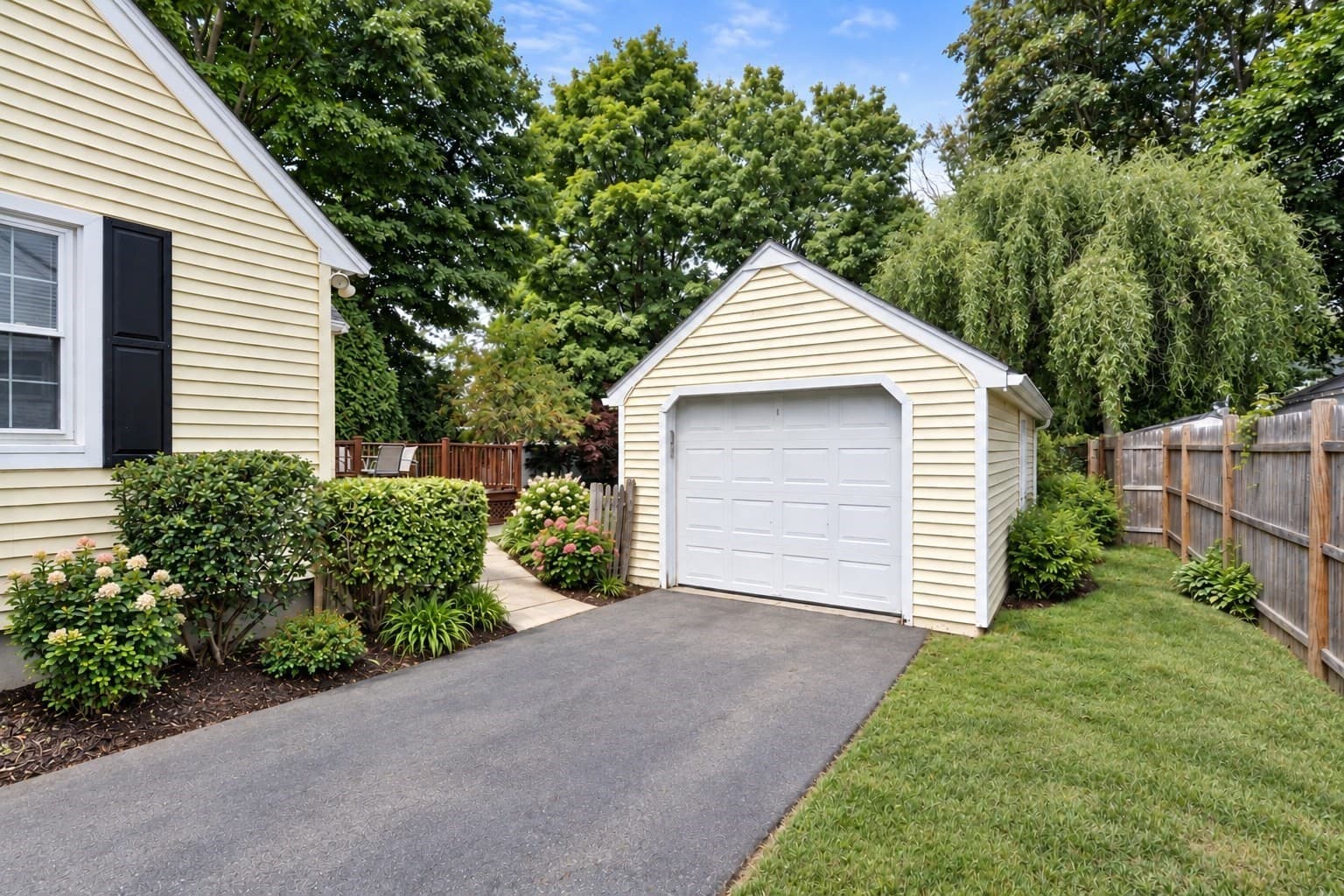 Single Family Residence at 12 Arch Street, Framingham MA 01702, Framingham, photo 2 of 41