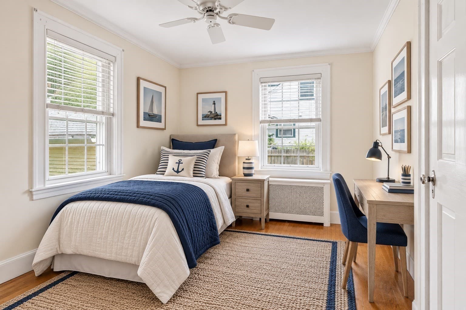 Single Family Residence at 12 Arch Street, Framingham MA 01702, Framingham, photo 16 of 41