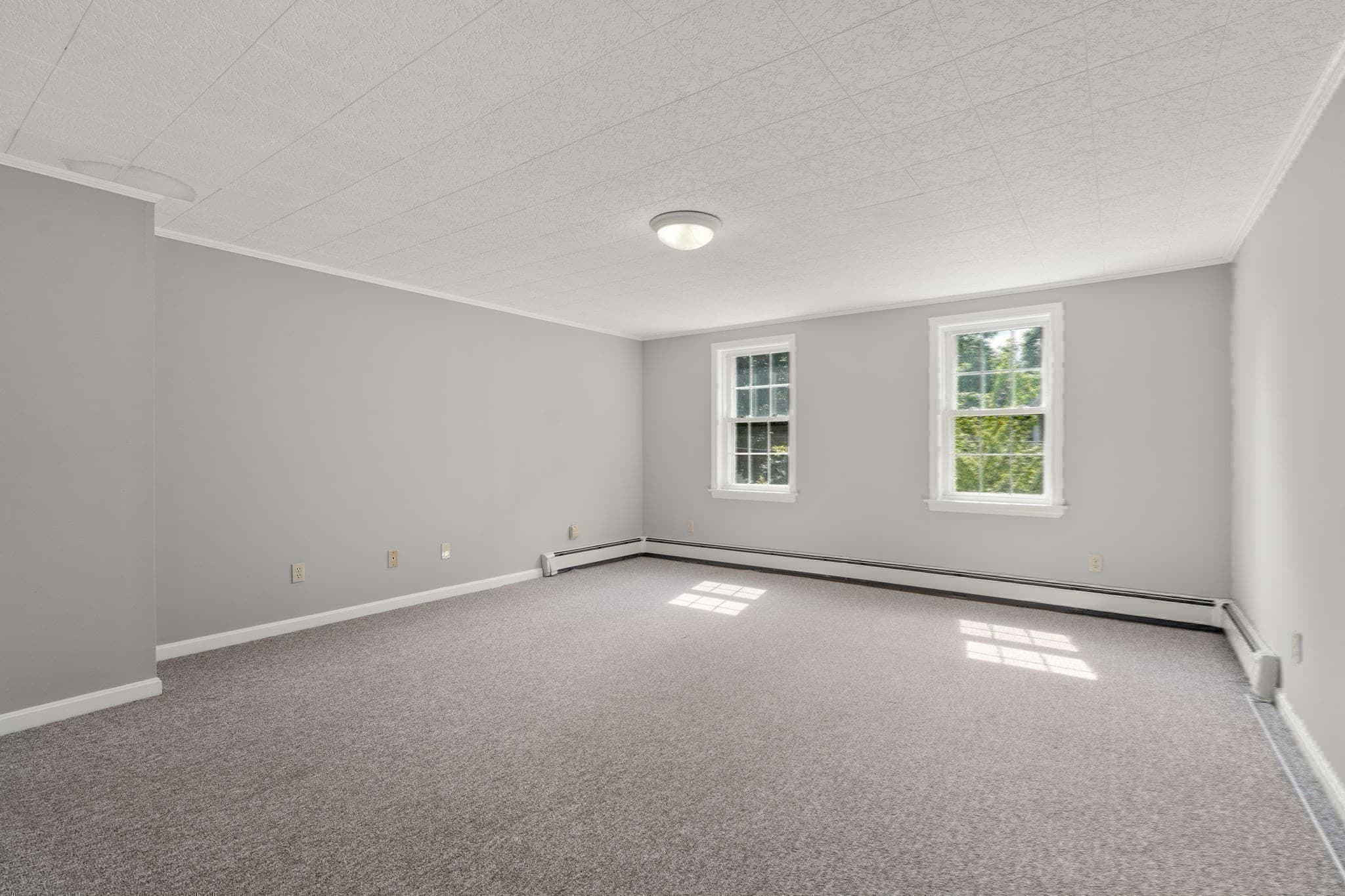 Single Family Residence at 12 Arch Street, Framingham MA 01702, Framingham, photo 22 of 41