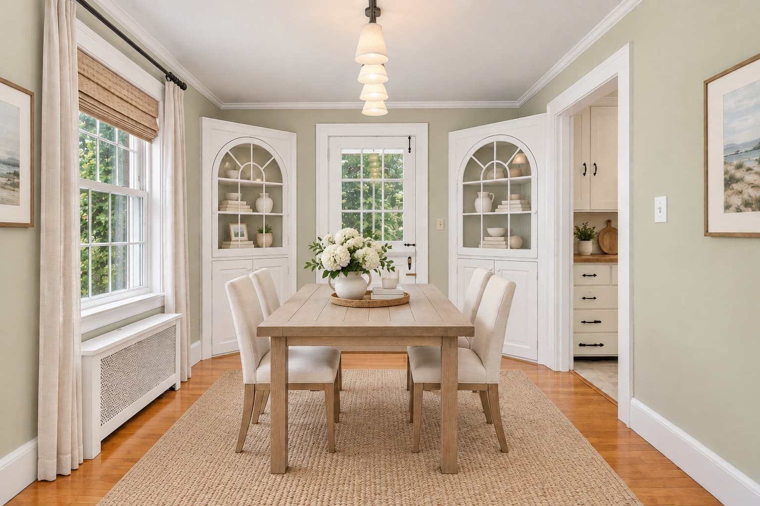Single Family Residence at 12 Arch Street, Framingham MA 01702, Framingham, photo 7 of 41