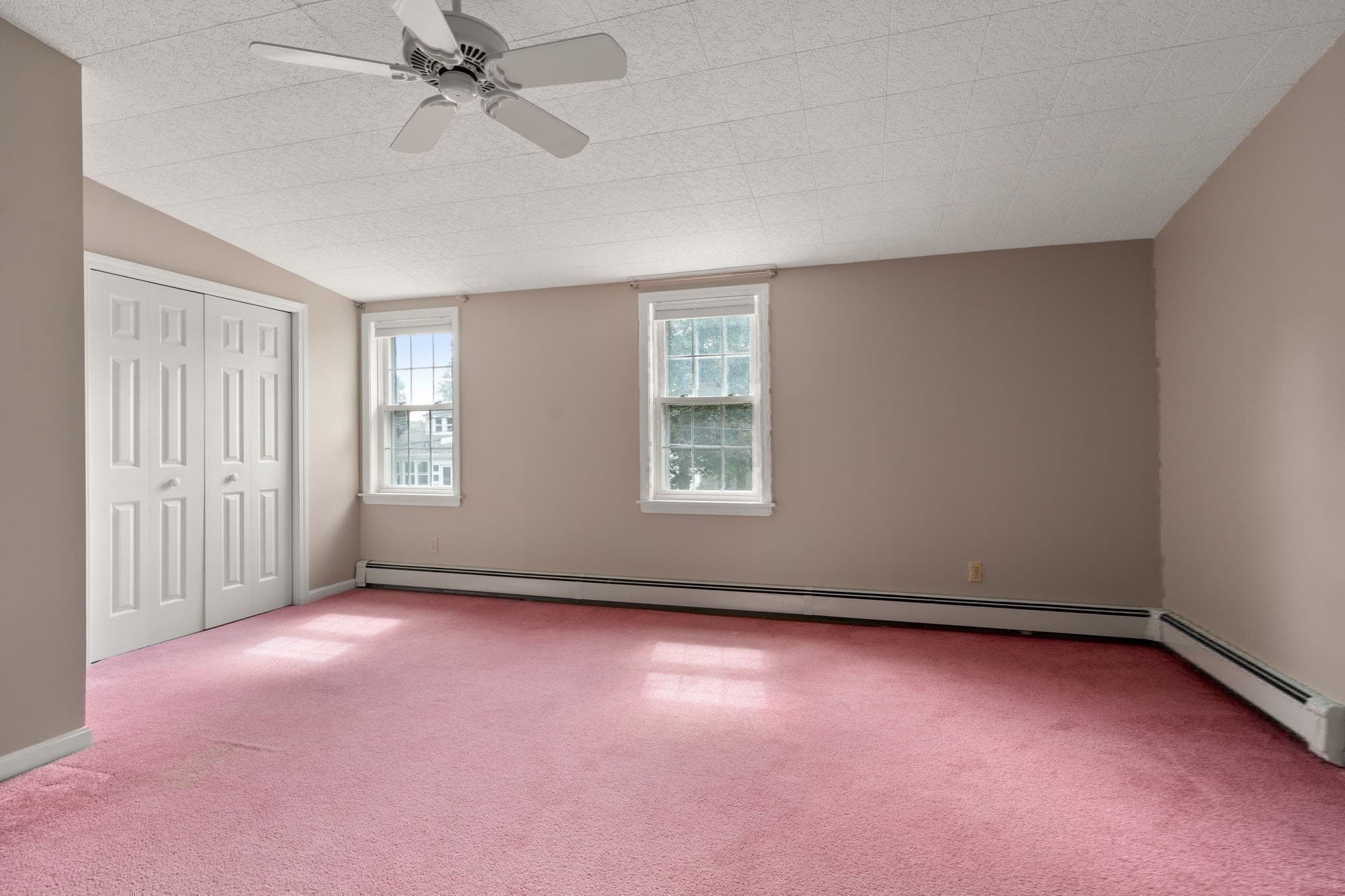 Single Family Residence at 12 Arch Street, Framingham MA 01702, Framingham, photo 24 of 41