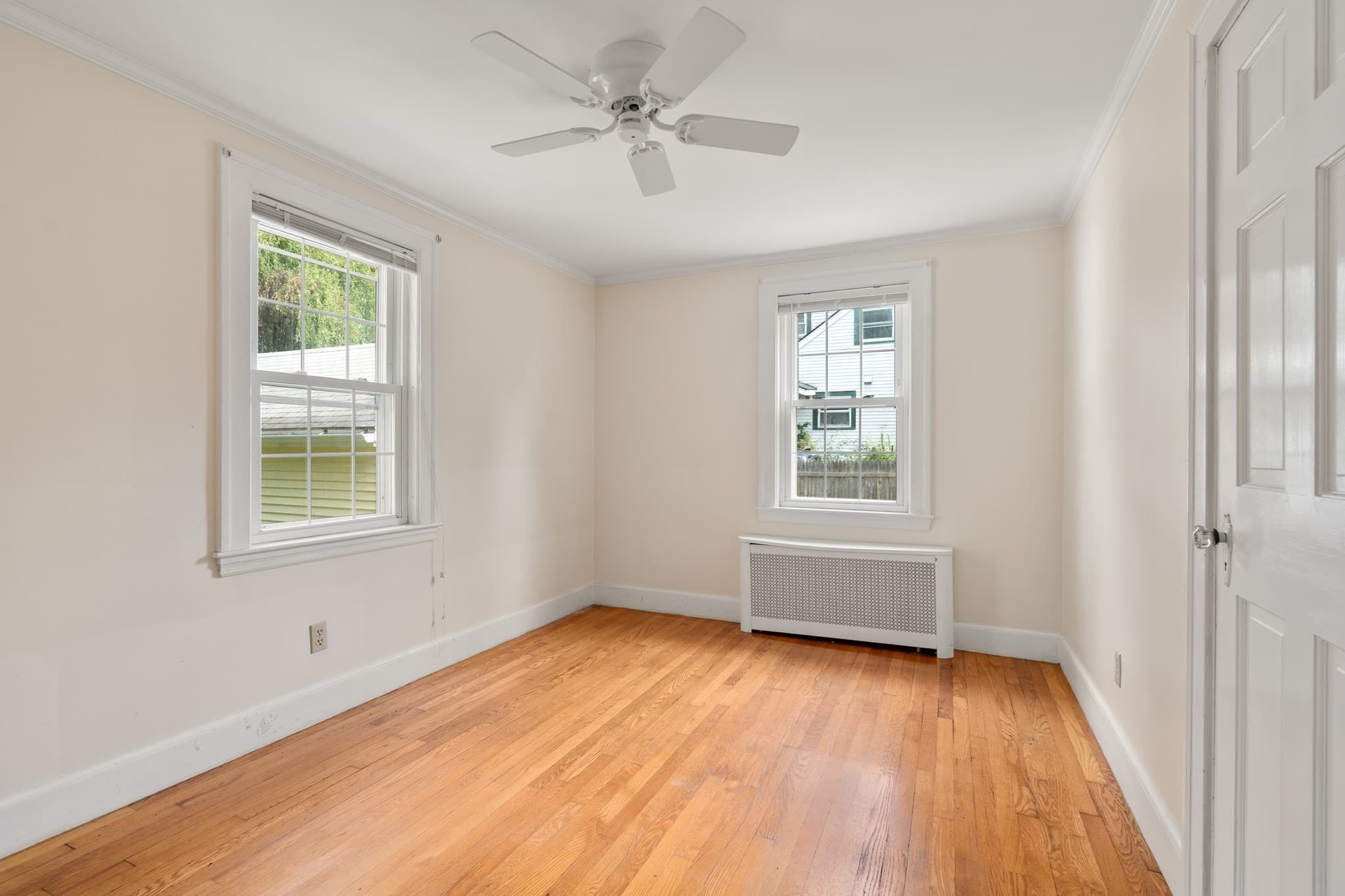Single Family Residence at 12 Arch Street, Framingham MA 01702, Framingham, photo 15 of 41