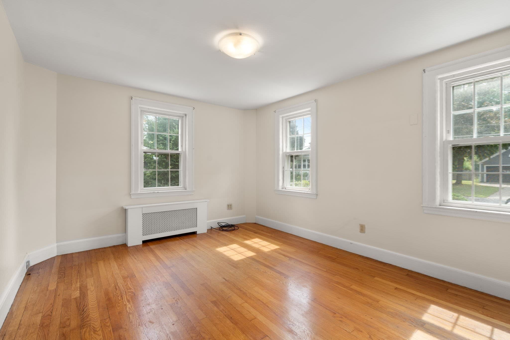 Single Family Residence at 12 Arch Street, Framingham MA 01702, Framingham, photo 19 of 41