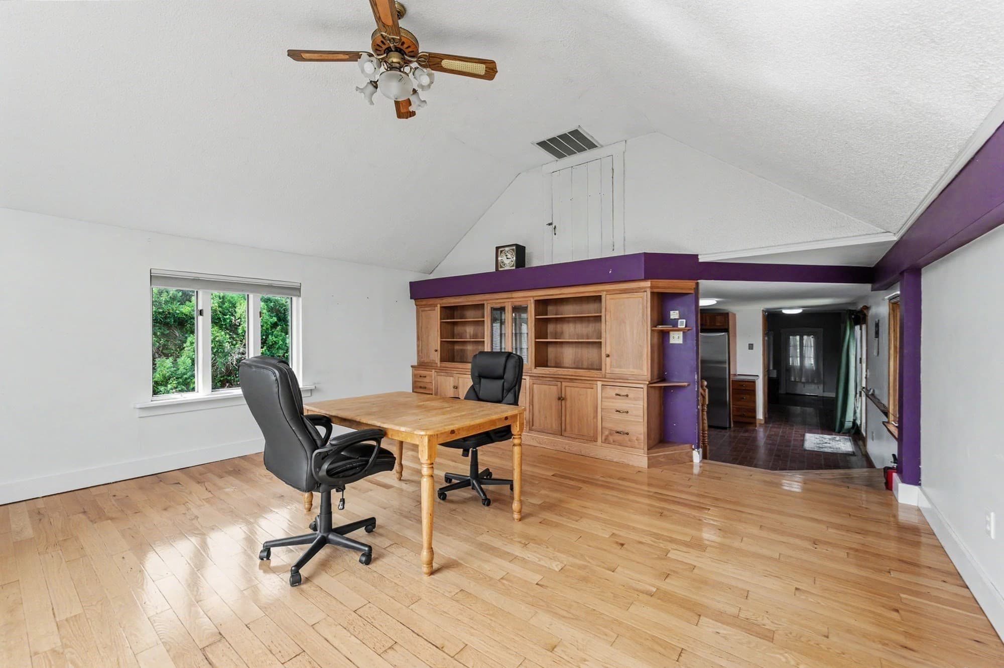 Single Family Residence at 238 Park St, Easthampton MA 01027, Easthampton, photo 6 of 42