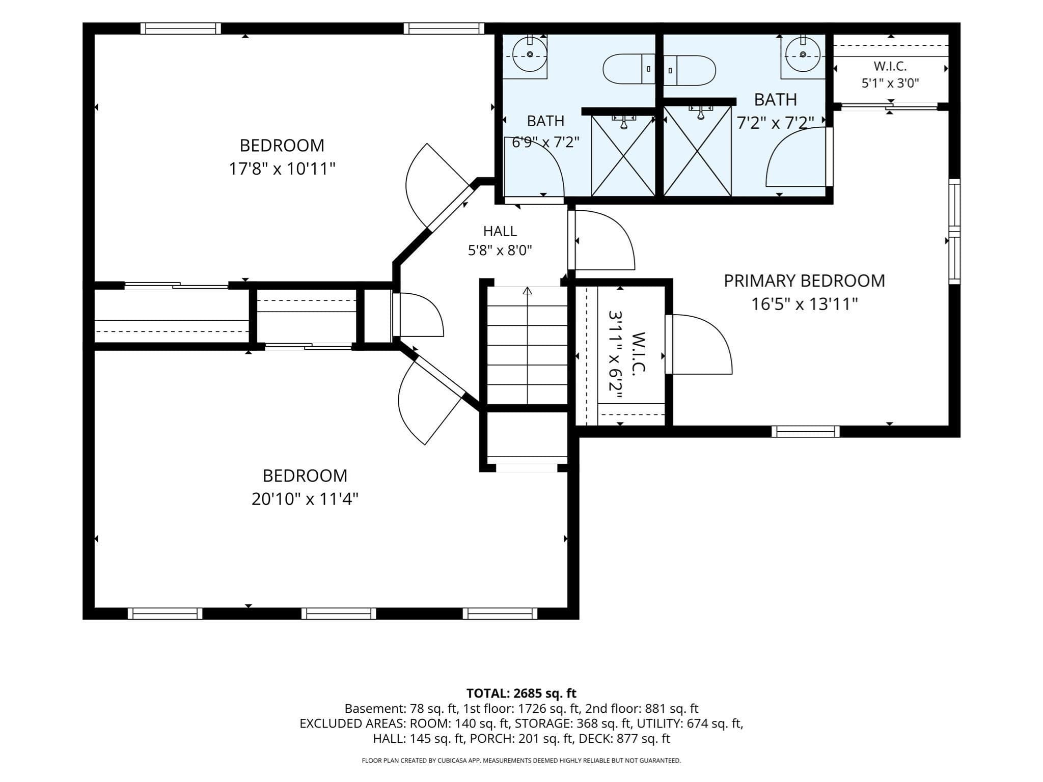 Single Family Residence at 238 Park St, Easthampton MA 01027, Easthampton, photo 17 of 42