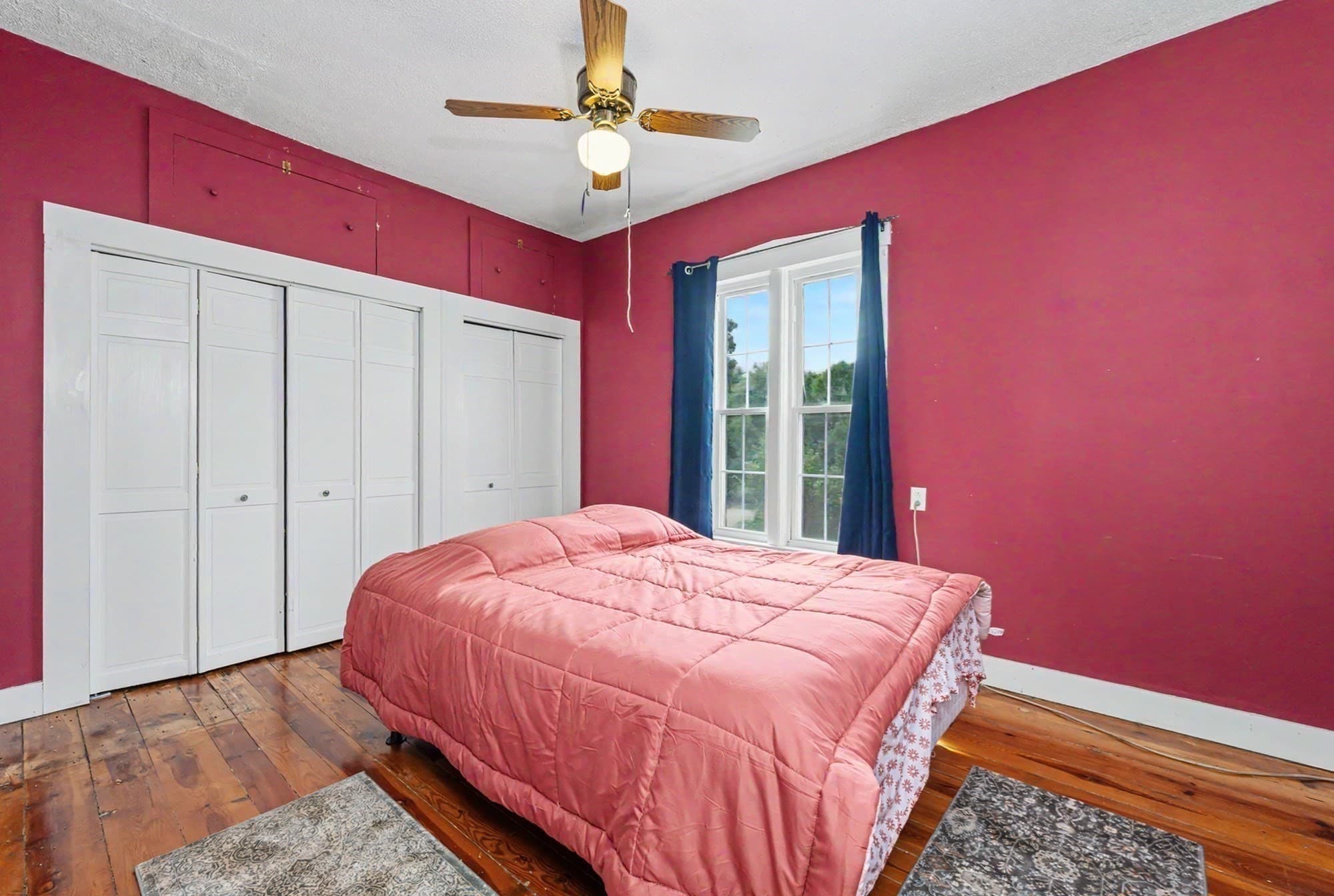 Single Family Residence at 238 Park St, Easthampton MA 01027, Easthampton, photo 16 of 42