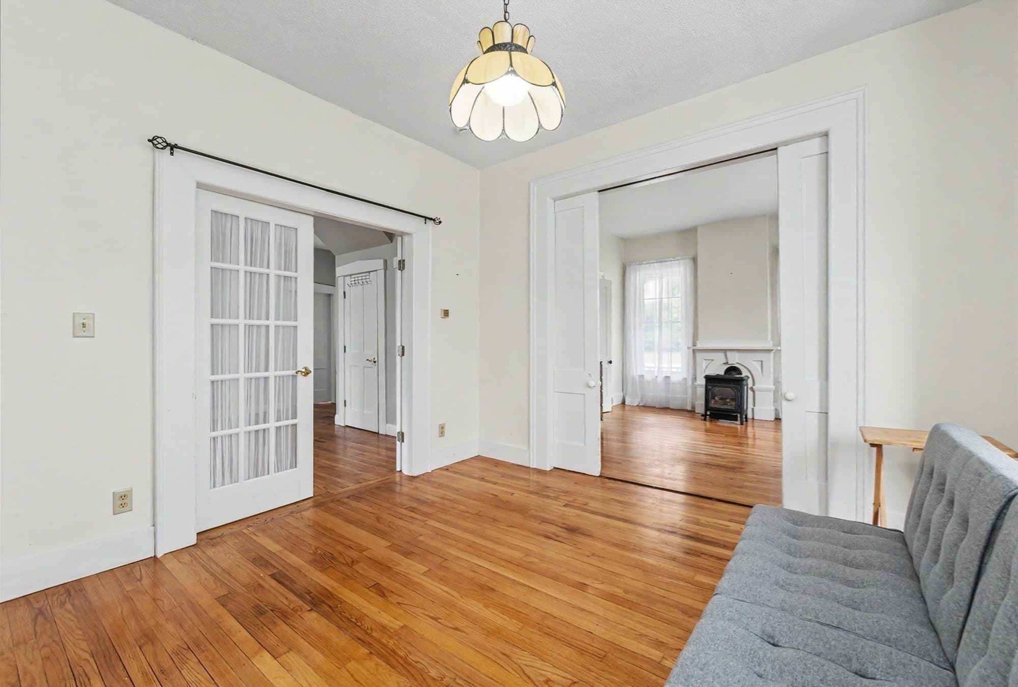Single Family Residence at 238 Park St, Easthampton MA 01027, Easthampton, photo 12 of 42