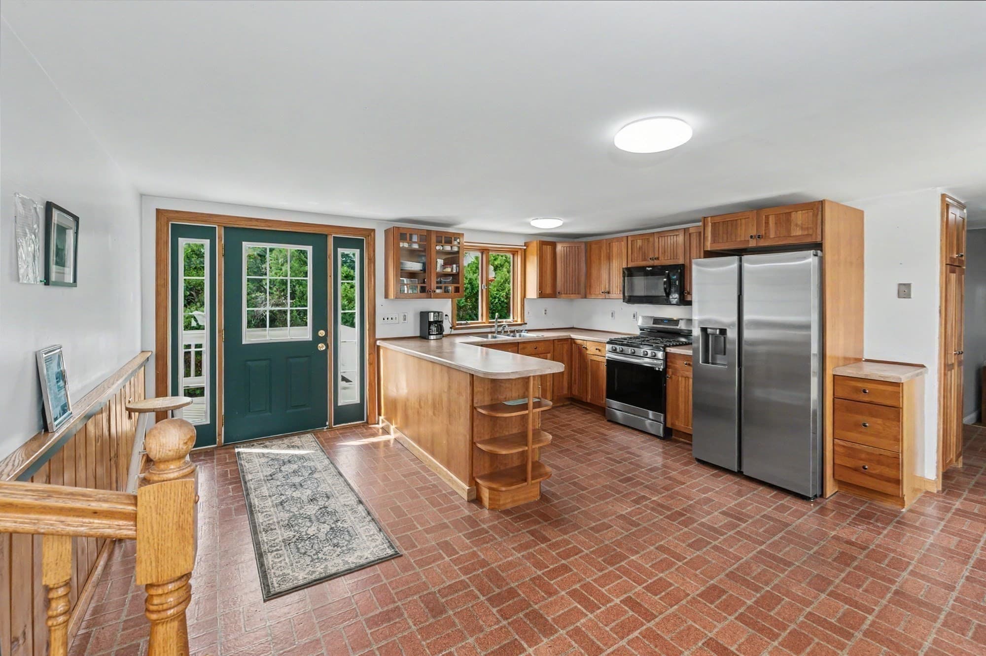 Single Family Residence at 238 Park St, Easthampton MA 01027, Easthampton, photo 7 of 42
