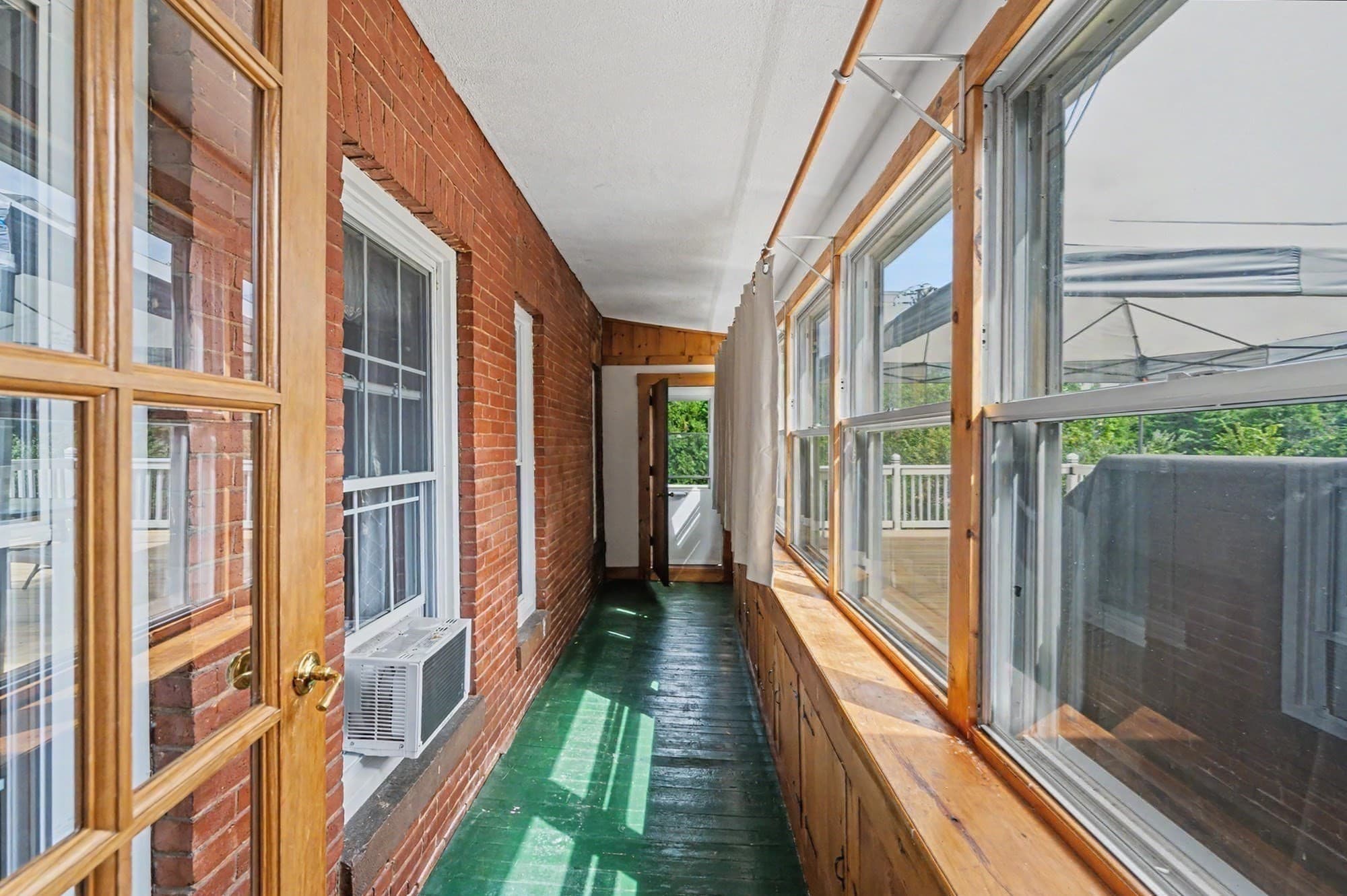 Single Family Residence at 238 Park St, Easthampton MA 01027, Easthampton, photo 14 of 42