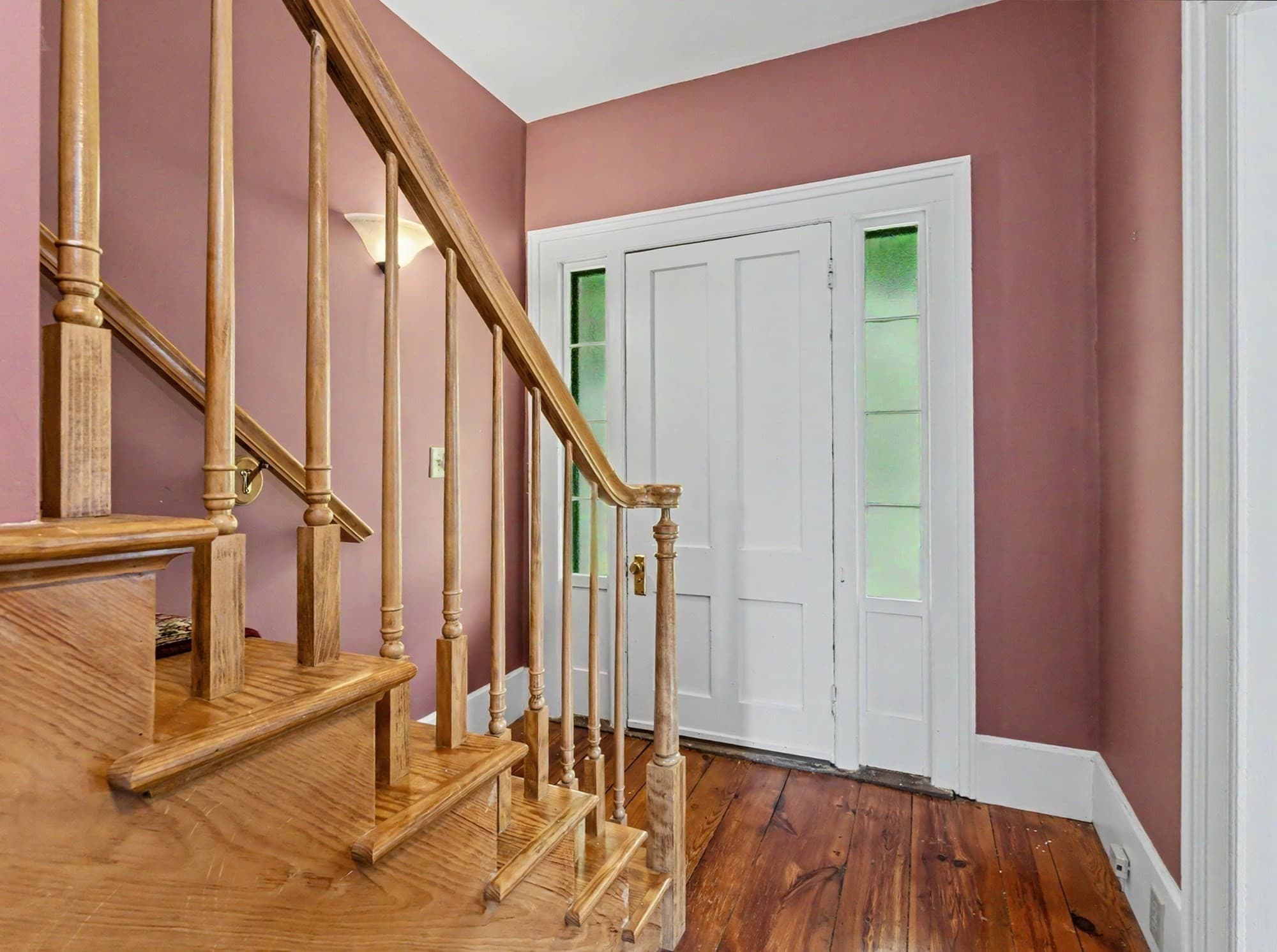 Single Family Residence at 238 Park St, Easthampton MA 01027, Easthampton, photo 18 of 42
