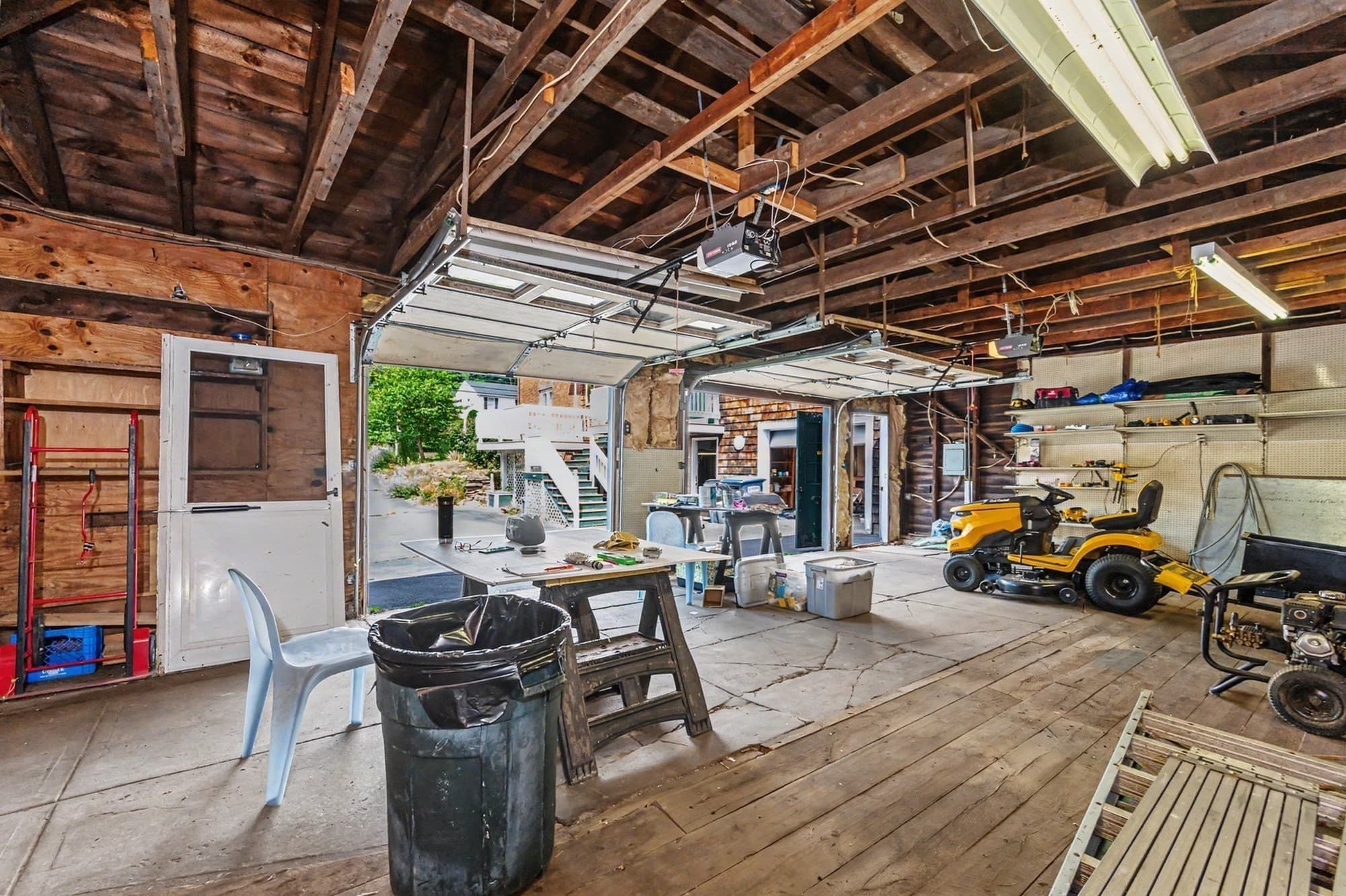 Single Family Residence at 238 Park St, Easthampton MA 01027, Easthampton, photo 37 of 42