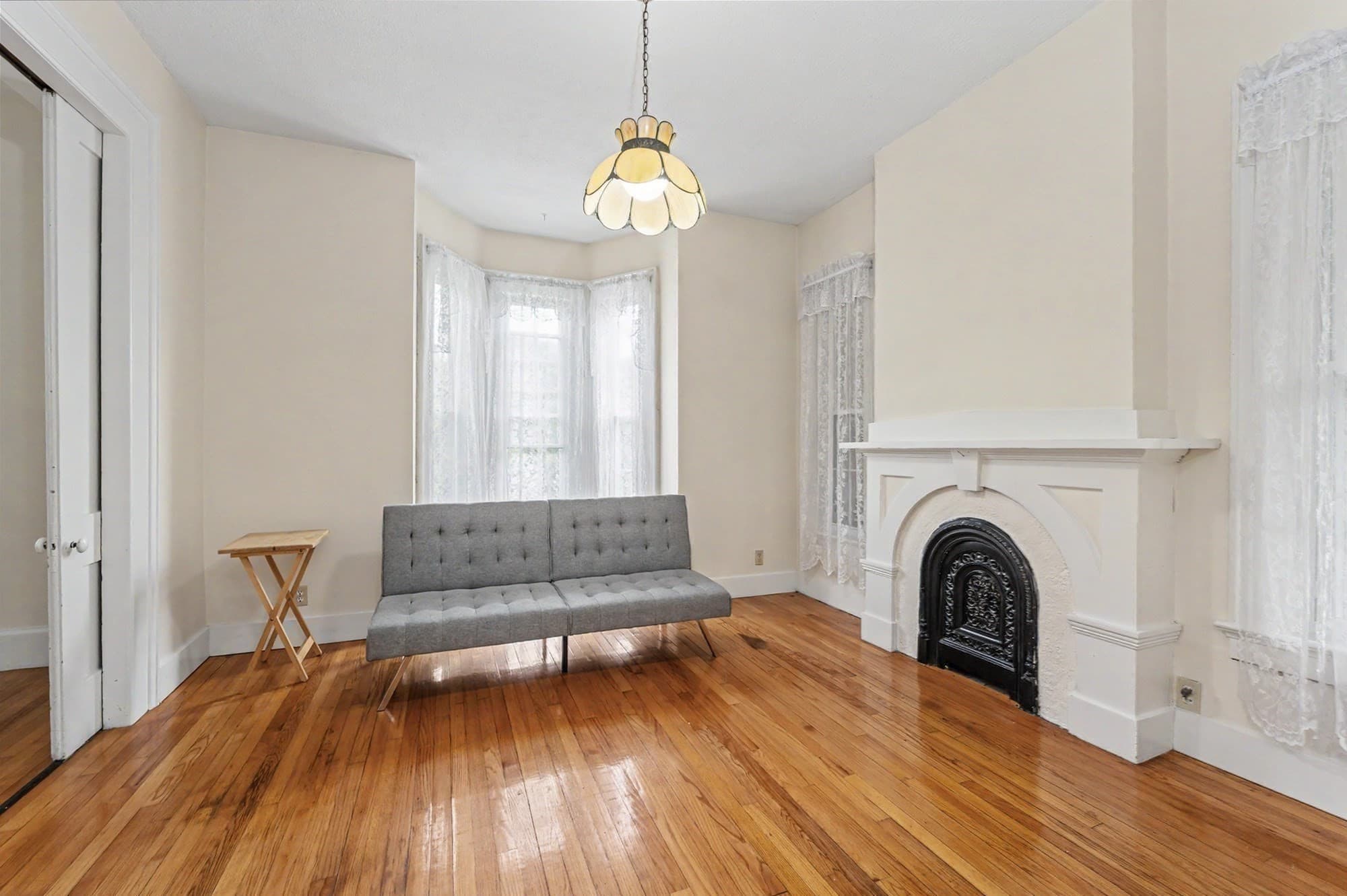 Single Family Residence at 238 Park St, Easthampton MA 01027, Easthampton, photo 11 of 42