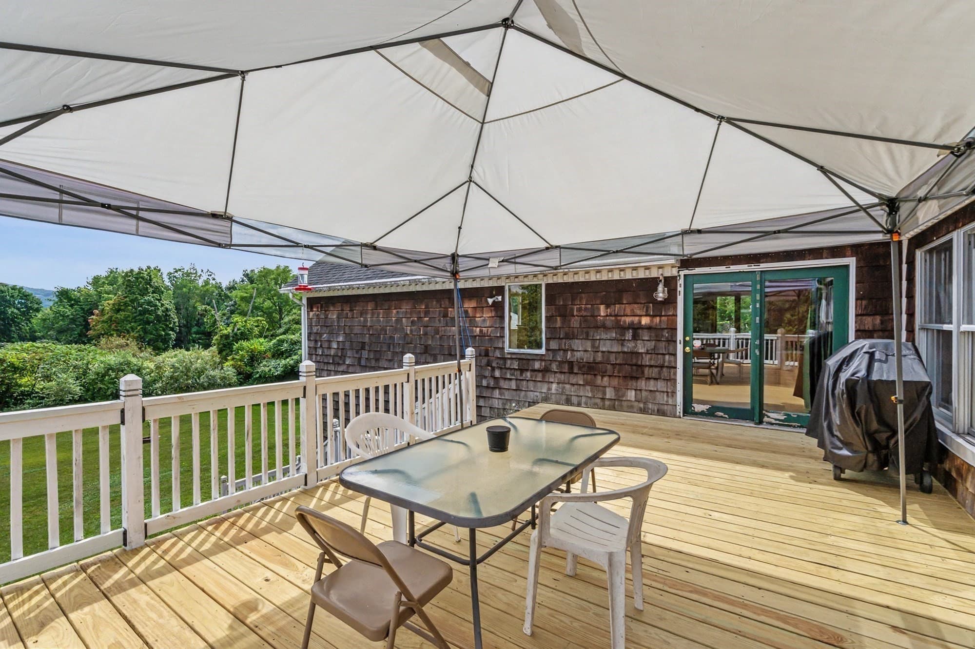 Single Family Residence at 238 Park St, Easthampton MA 01027, Easthampton, photo 40 of 42