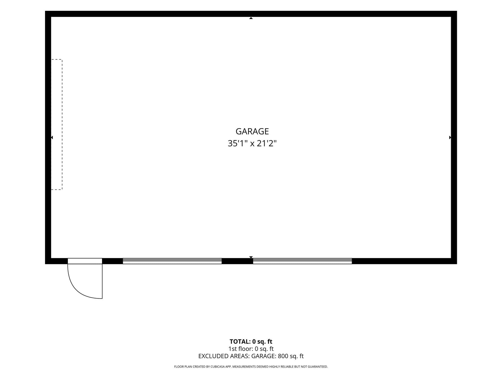 Single Family Residence at 238 Park St, Easthampton MA 01027, Easthampton, photo 35 of 42