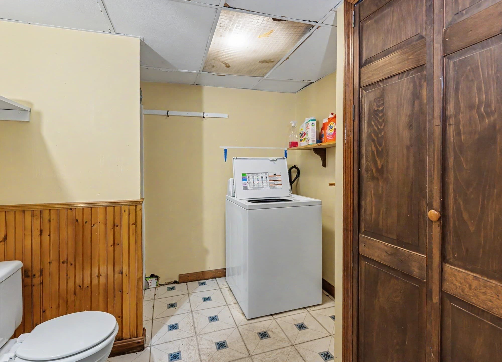 Single Family Residence at 238 Park St, Easthampton MA 01027, Easthampton, photo 31 of 42