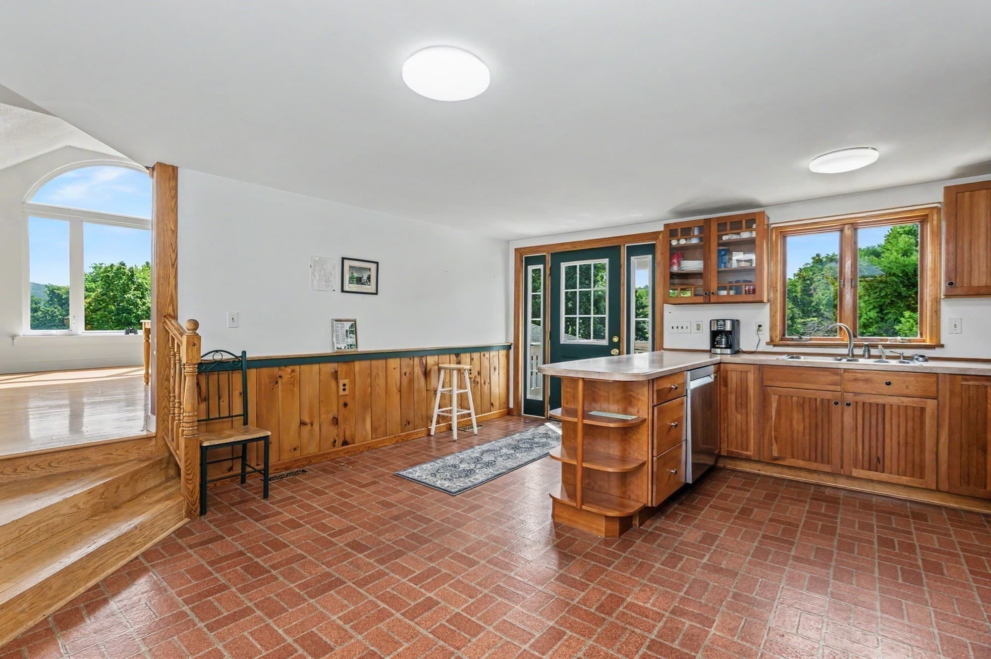 Single Family Residence at 238 Park St, Easthampton MA 01027, Easthampton, photo 8 of 42