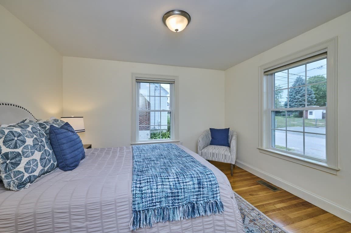 Single Family Residence at 25 Jensen Rd, Watertown MA 02472, Watertown, photo 12 of 23