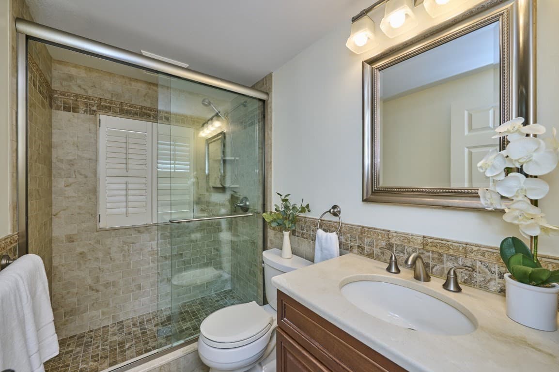 Single Family Residence at 25 Jensen Rd, Watertown MA 02472, Watertown, photo 15 of 23