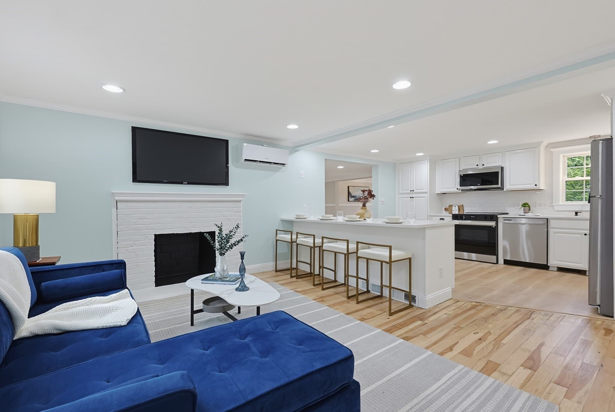 Single Family Residence at 395 Oak St, Franklin MA 02038, Franklin, photo 16 of 42