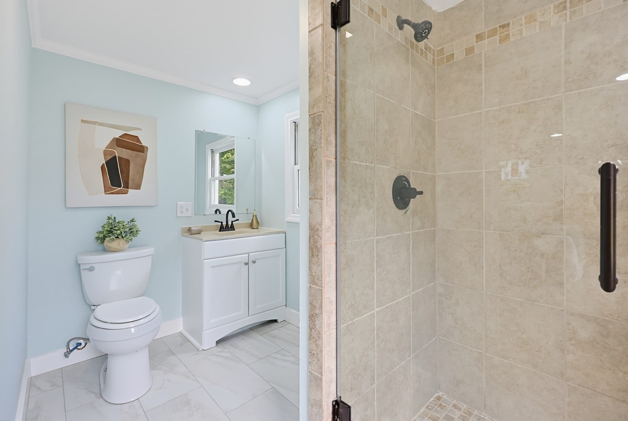 Single Family Residence at 395 Oak St, Franklin MA 02038, Franklin, photo 22 of 42