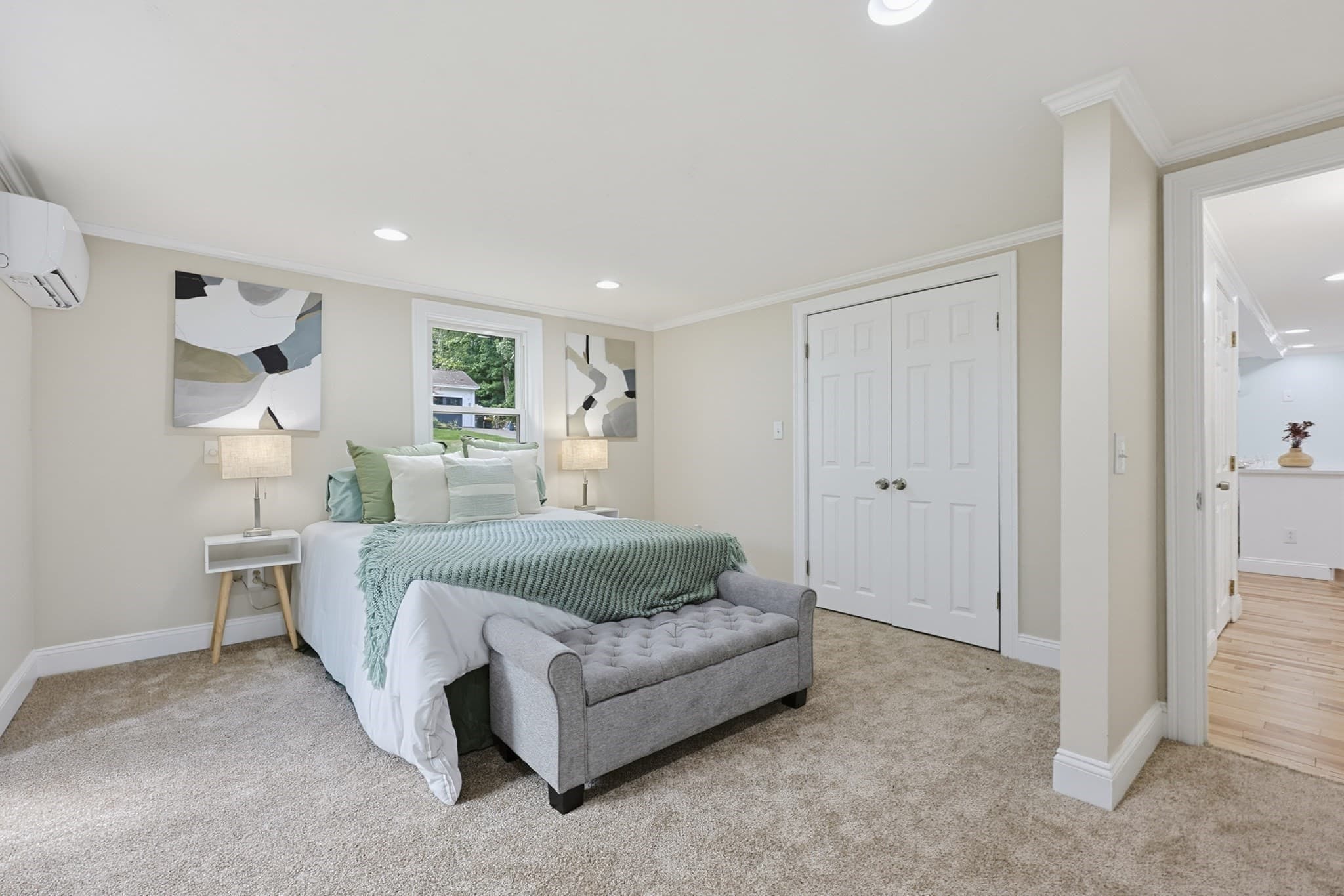 Single Family Residence at 395 Oak St, Franklin MA 02038, Franklin, photo 20 of 42