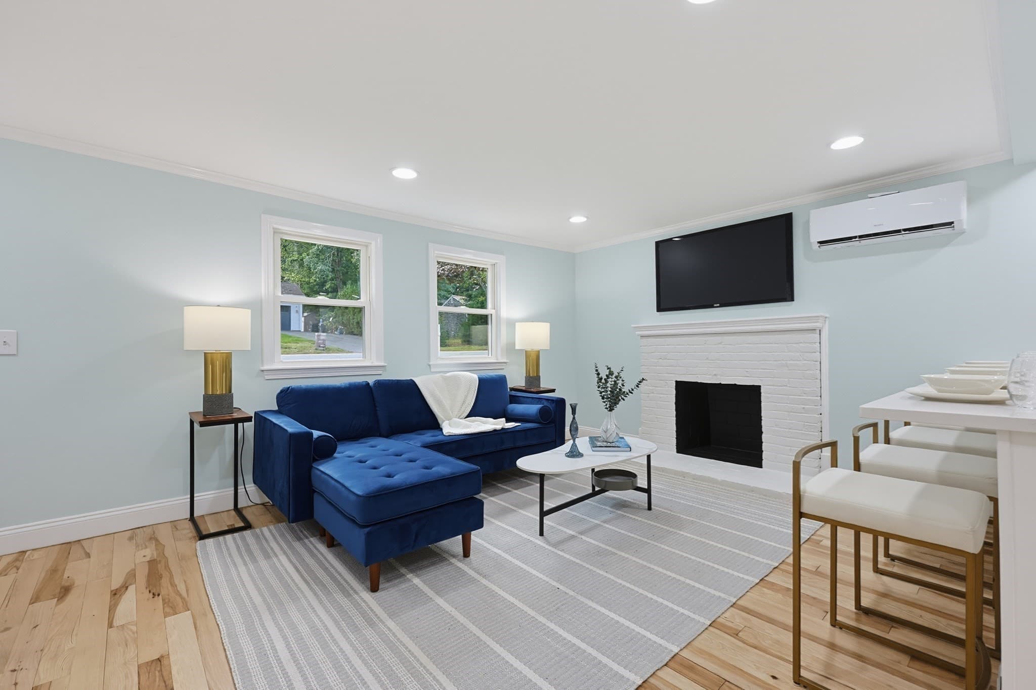 Single Family Residence at 395 Oak St, Franklin MA 02038, Franklin, photo 15 of 42