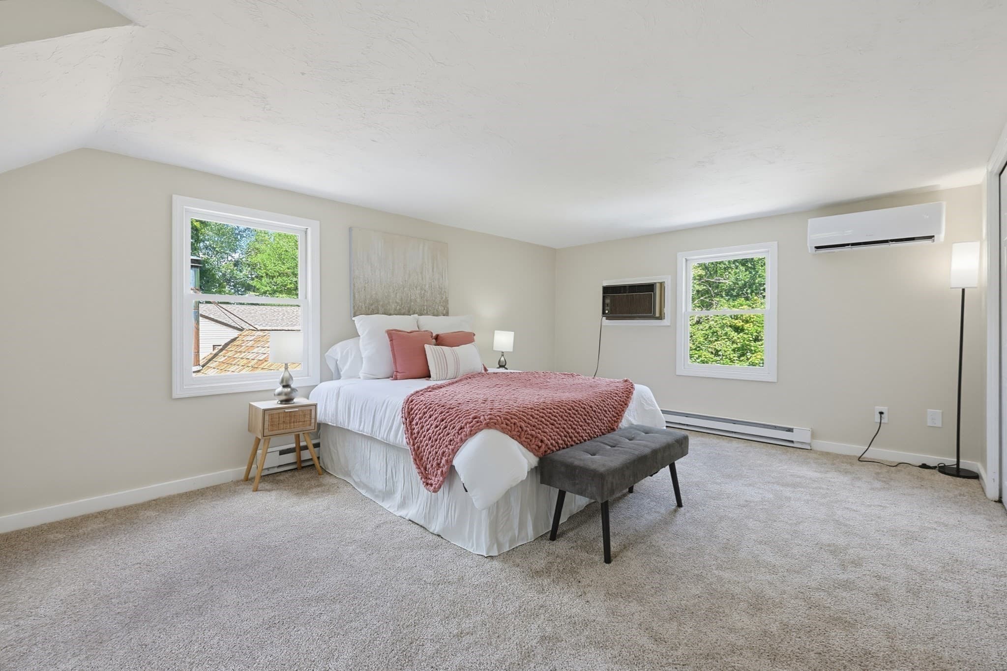 Single Family Residence at 395 Oak St, Franklin MA 02038, Franklin, photo 25 of 42